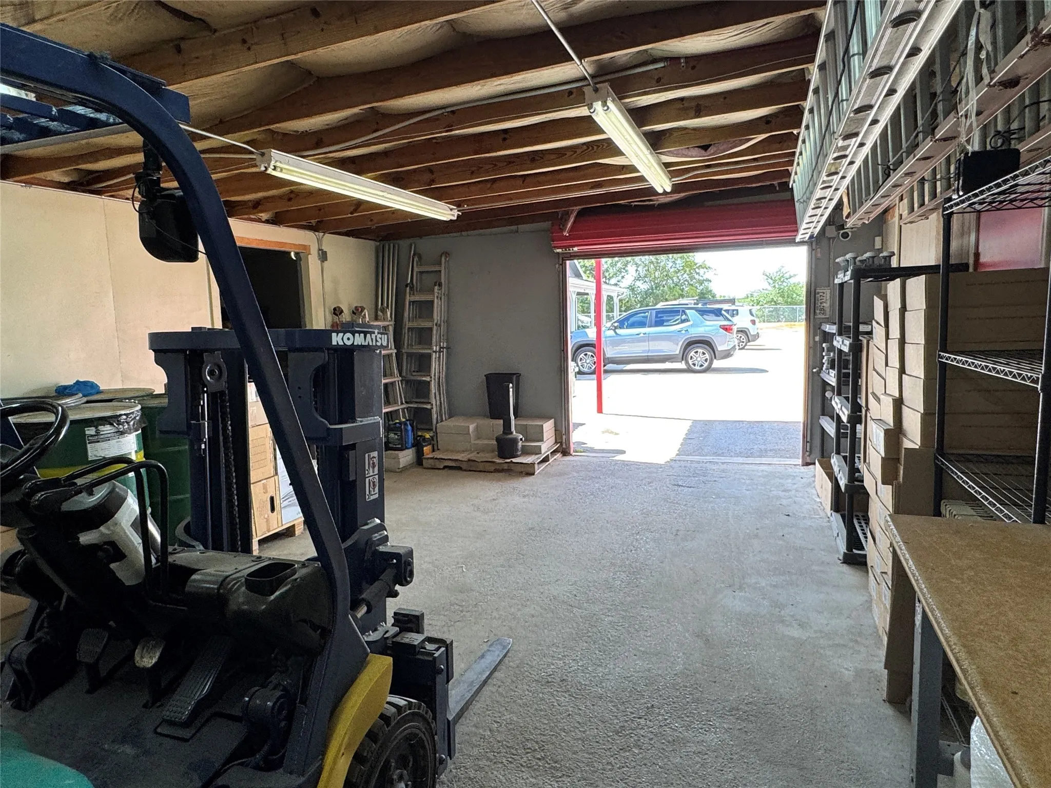 Office For Sale in Anderson County , 706 N Perry Street 1, Palestine, Texas 75801, 0, 0, Garage spaces, 0 Sqft, built in 1962, mls#21389581, Real Estate Agent in Palestine, Homes For Sale in Anderson county, Homes For Sale in Palestine, Realtor in Palestine Texas, Real Estate Brokerage Independent Realty Texas, Luminita Cordes Realtor