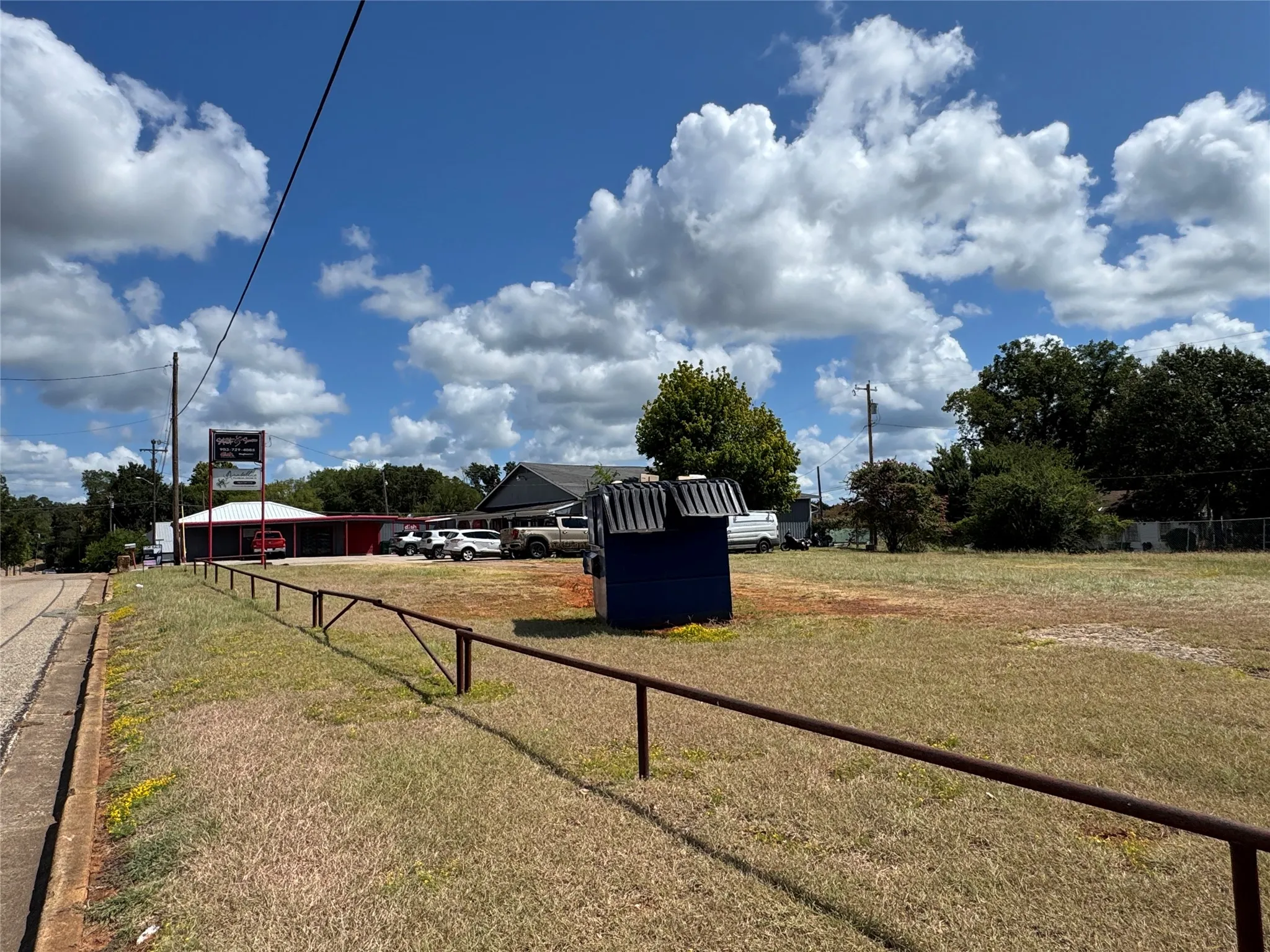Office For Sale in Anderson County , 706 N Perry Street 1, Palestine, Texas 75801, 0, 0, Garage spaces, 0 Sqft, built in 1962, mls#21389581, Real Estate Agent in Palestine, Homes For Sale in Anderson county, Homes For Sale in Palestine, Realtor in Palestine Texas, Real Estate Brokerage Independent Realty Texas, Luminita Cordes Realtor