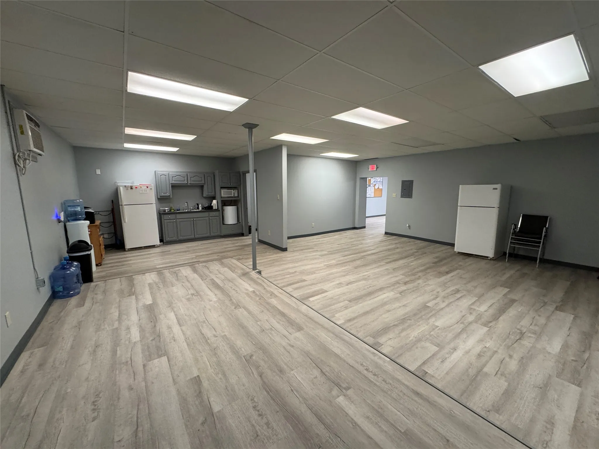 Office For Sale in Anderson County , 706 N Perry Street 1, Palestine, Texas 75801, 0, 0, Garage spaces, 0 Sqft, built in 1962, mls#21389581, Real Estate Agent in Palestine, Homes For Sale in Anderson county, Homes For Sale in Palestine, Realtor in Palestine Texas, Real Estate Brokerage Independent Realty Texas, Luminita Cordes Realtor