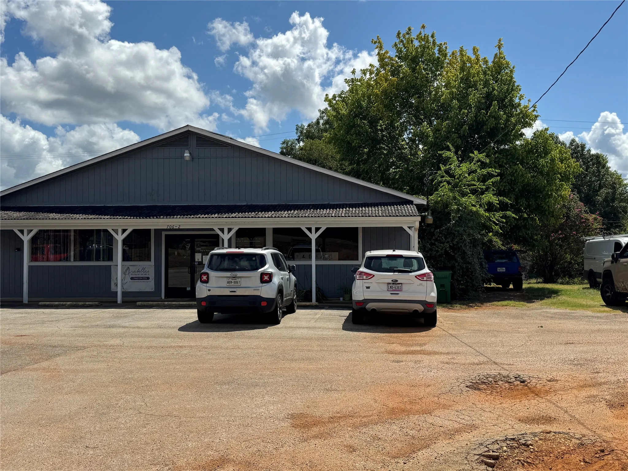 Office For Sale in Anderson County , 706 N Perry Street 1, Palestine, Texas 75801, 0, 0, Garage spaces, 0 Sqft, built in 1962, mls#21389581, Real Estate Agent in Palestine, Homes For Sale in Anderson county, Homes For Sale in Palestine, Realtor in Palestine Texas, Real Estate Brokerage Independent Realty Texas, Luminita Cordes Realtor