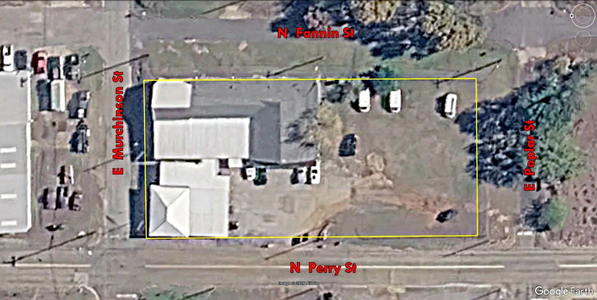 Office For Sale in Anderson County , 706 N Perry Street 1, Palestine, Texas 75801, 0, 0, Garage spaces, 0 Sqft, built in 1962, mls#21389581, Real Estate Agent in Palestine, Homes For Sale in Anderson county, Homes For Sale in Palestine, Realtor in Palestine Texas, Real Estate Brokerage Independent Realty Texas, Luminita Cordes Realtor