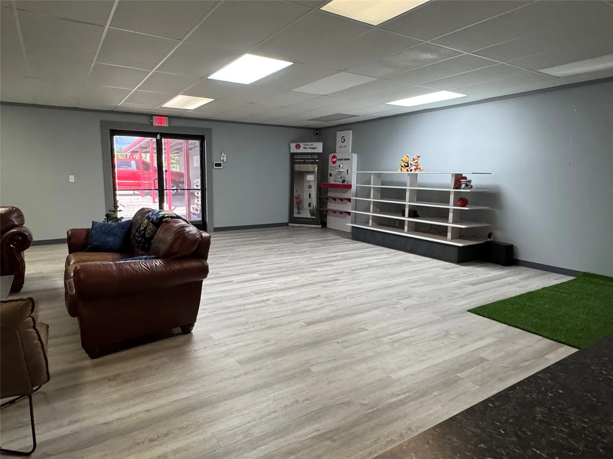 Office For Sale in Anderson County , 706 N Perry Street 1, Palestine, Texas 75801, 0, 0, Garage spaces, 0 Sqft, built in 1962, mls#21389581, Real Estate Agent in Palestine, Homes For Sale in Anderson county, Homes For Sale in Palestine, Realtor in Palestine Texas, Real Estate Brokerage Independent Realty Texas, Luminita Cordes Realtor