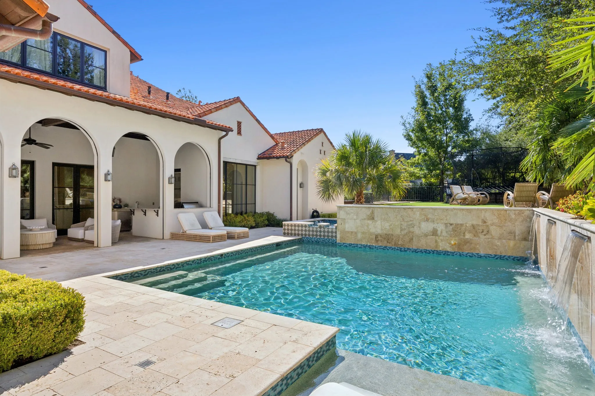 Single Family Residence For Sale in Tarrant County , 1402 Fountain Grass Court, Westlake, Texas 76262, 5 Bedroom, 7 Bathroom, 3 Garage spaces, 6,773 Sqft, built in 2016, mls#21388819, Real Estate Agent in Westlake, Homes For Sale in Tarrant county, Homes For Sale in Westlake, Realtor in Westlake Texas, Real Estate Brokerage Independent Realty Texas, Luminita Cordes Realtor