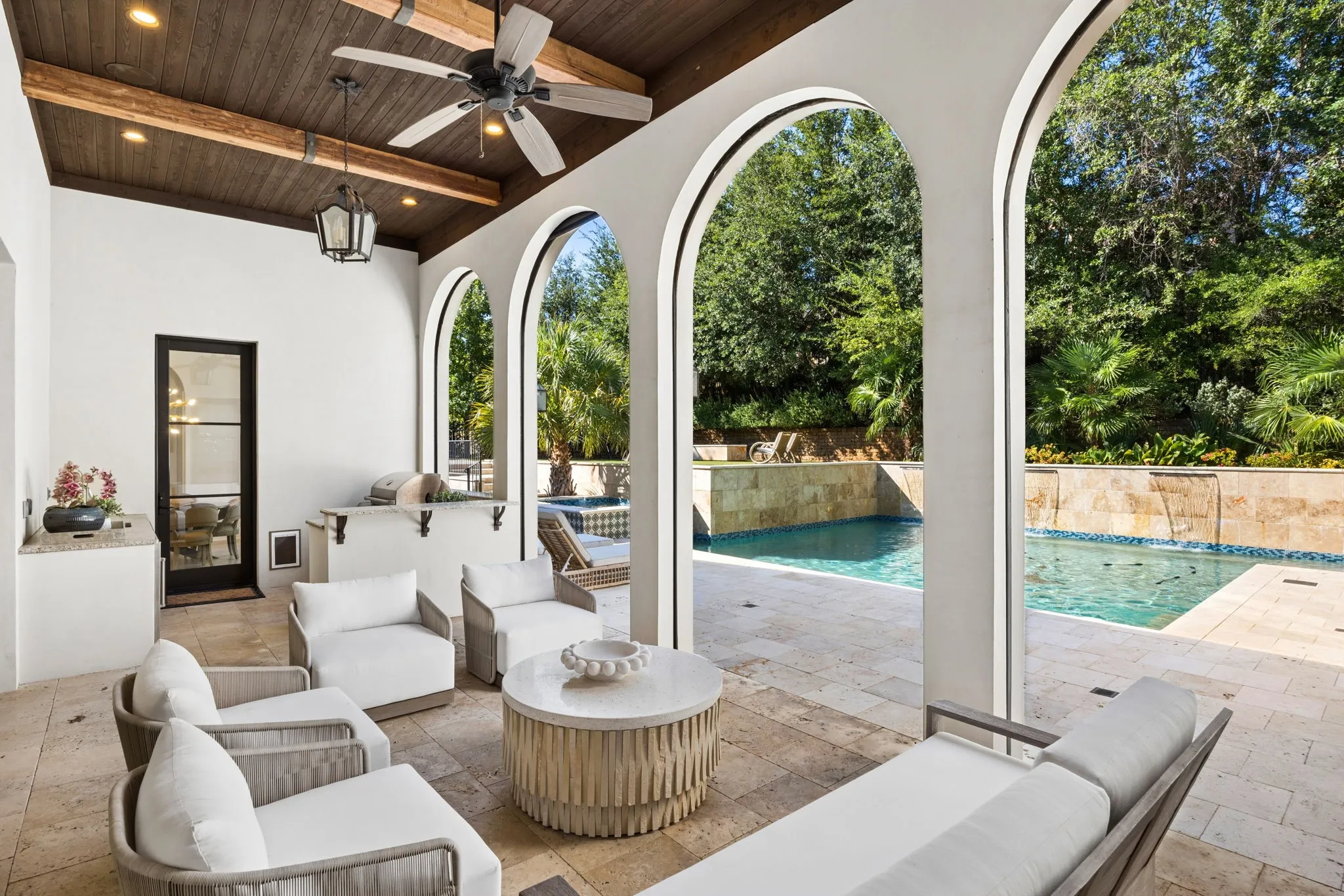 Single Family Residence For Sale in Tarrant County , 1402 Fountain Grass Court, Westlake, Texas 76262, 5 Bedroom, 7 Bathroom, 3 Garage spaces, 6,773 Sqft, built in 2016, mls#21388819, Real Estate Agent in Westlake, Homes For Sale in Tarrant county, Homes For Sale in Westlake, Realtor in Westlake Texas, Real Estate Brokerage Independent Realty Texas, Luminita Cordes Realtor