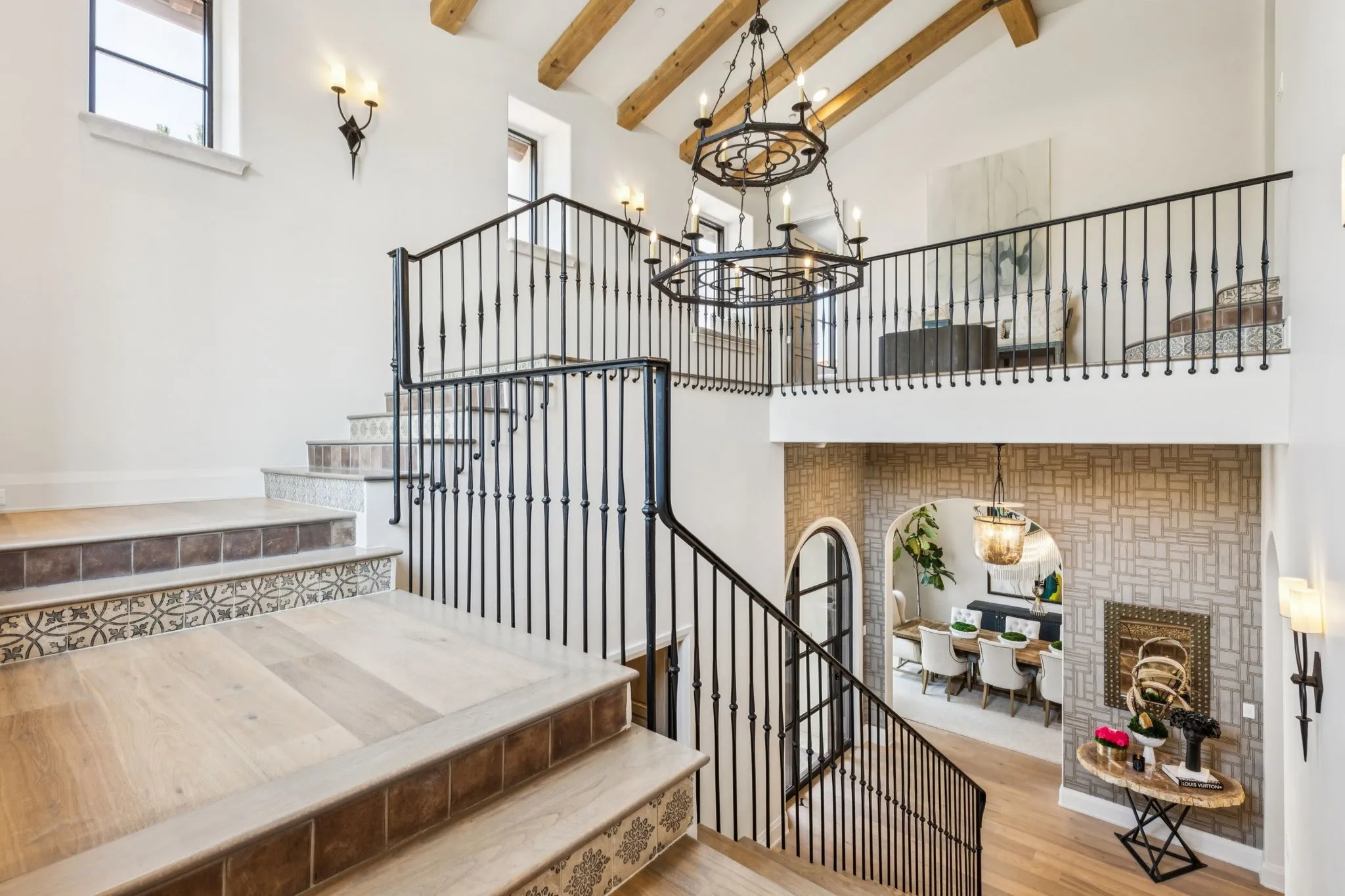 Single Family Residence For Sale in Tarrant County , 1402 Fountain Grass Court, Westlake, Texas 76262, 5 Bedroom, 7 Bathroom, 3 Garage spaces, 6,773 Sqft, built in 2016, mls#21388819, Real Estate Agent in Westlake, Homes For Sale in Tarrant county, Homes For Sale in Westlake, Realtor in Westlake Texas, Real Estate Brokerage Independent Realty Texas, Luminita Cordes Realtor