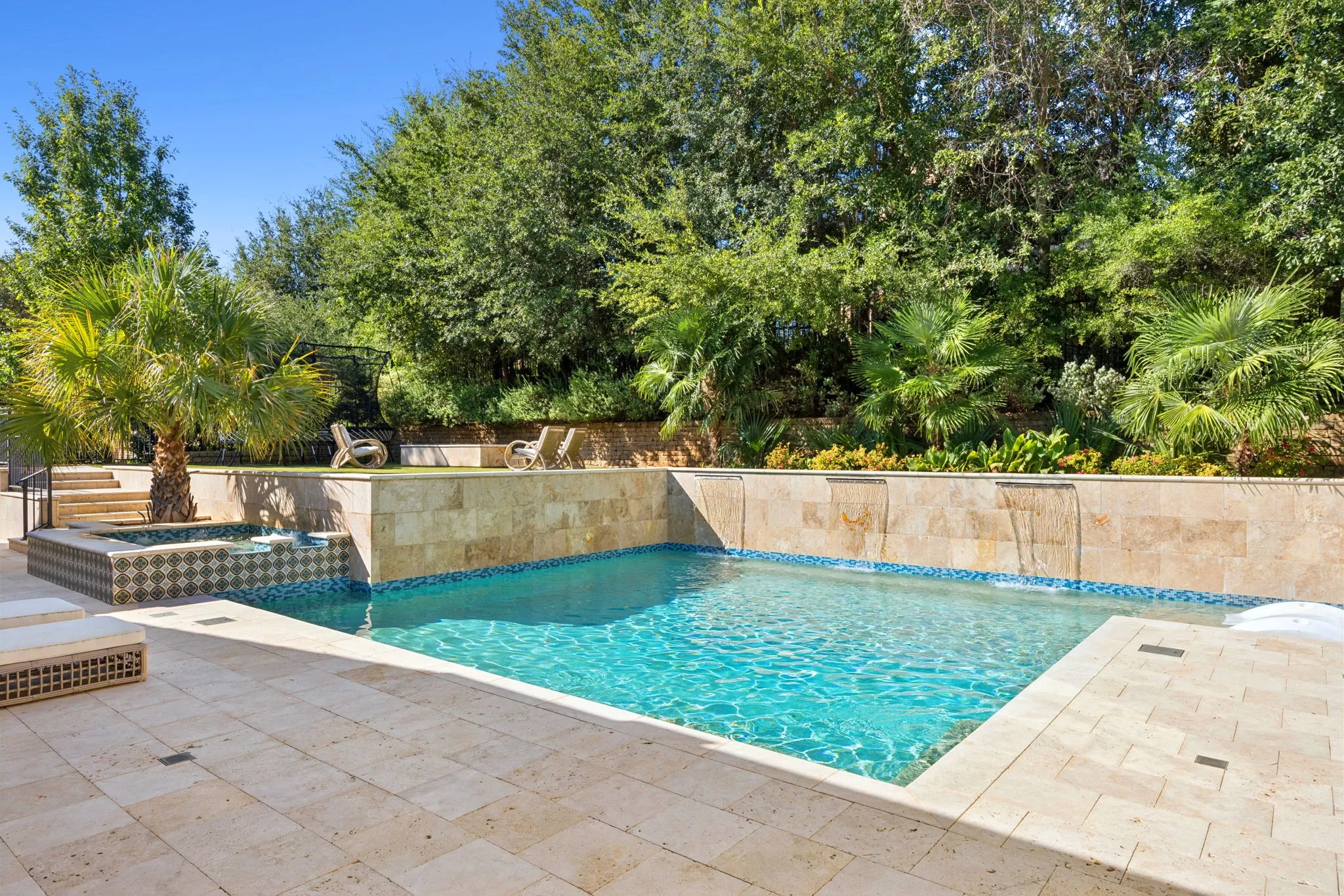 Single Family Residence For Sale in Tarrant County , 1402 Fountain Grass Court, Westlake, Texas 76262, 5 Bedroom, 7 Bathroom, 3 Garage spaces, 6,773 Sqft, built in 2016, mls#21388819, Real Estate Agent in Westlake, Homes For Sale in Tarrant county, Homes For Sale in Westlake, Realtor in Westlake Texas, Real Estate Brokerage Independent Realty Texas, Luminita Cordes Realtor