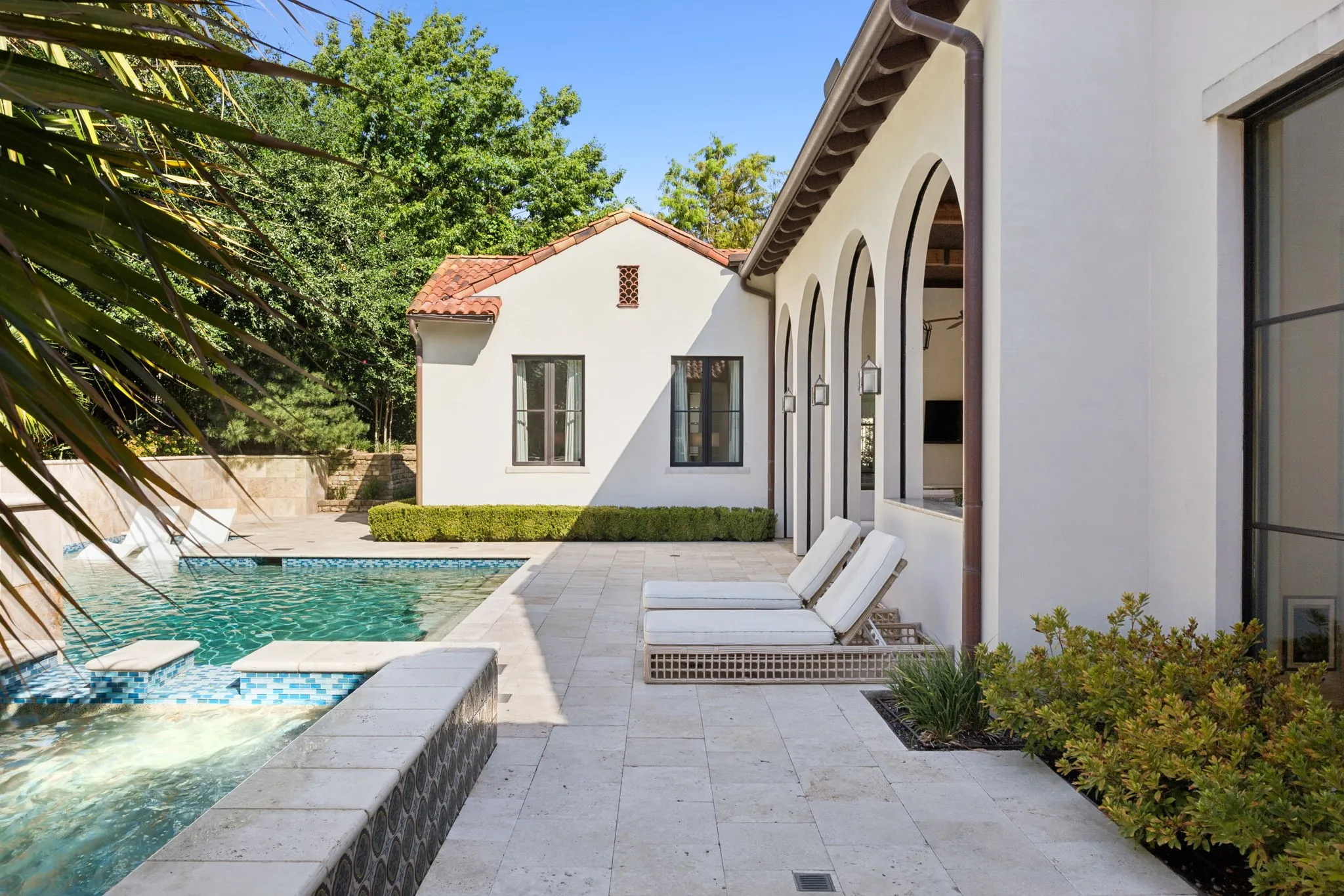 Single Family Residence For Sale in Tarrant County , 1402 Fountain Grass Court, Westlake, Texas 76262, 5 Bedroom, 7 Bathroom, 3 Garage spaces, 6,773 Sqft, built in 2016, mls#21388819, Real Estate Agent in Westlake, Homes For Sale in Tarrant county, Homes For Sale in Westlake, Realtor in Westlake Texas, Real Estate Brokerage Independent Realty Texas, Luminita Cordes Realtor