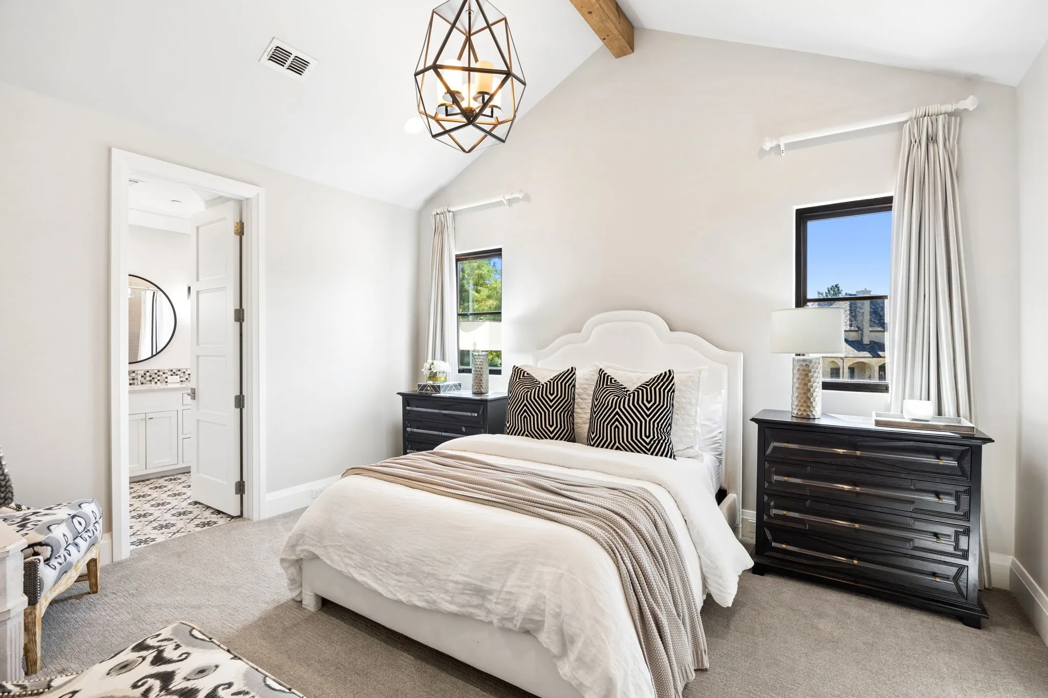 Single Family Residence For Sale in Tarrant County , 1402 Fountain Grass Court, Westlake, Texas 76262, 5 Bedroom, 7 Bathroom, 3 Garage spaces, 6,773 Sqft, built in 2016, mls#21388819, Real Estate Agent in Westlake, Homes For Sale in Tarrant county, Homes For Sale in Westlake, Realtor in Westlake Texas, Real Estate Brokerage Independent Realty Texas, Luminita Cordes Realtor