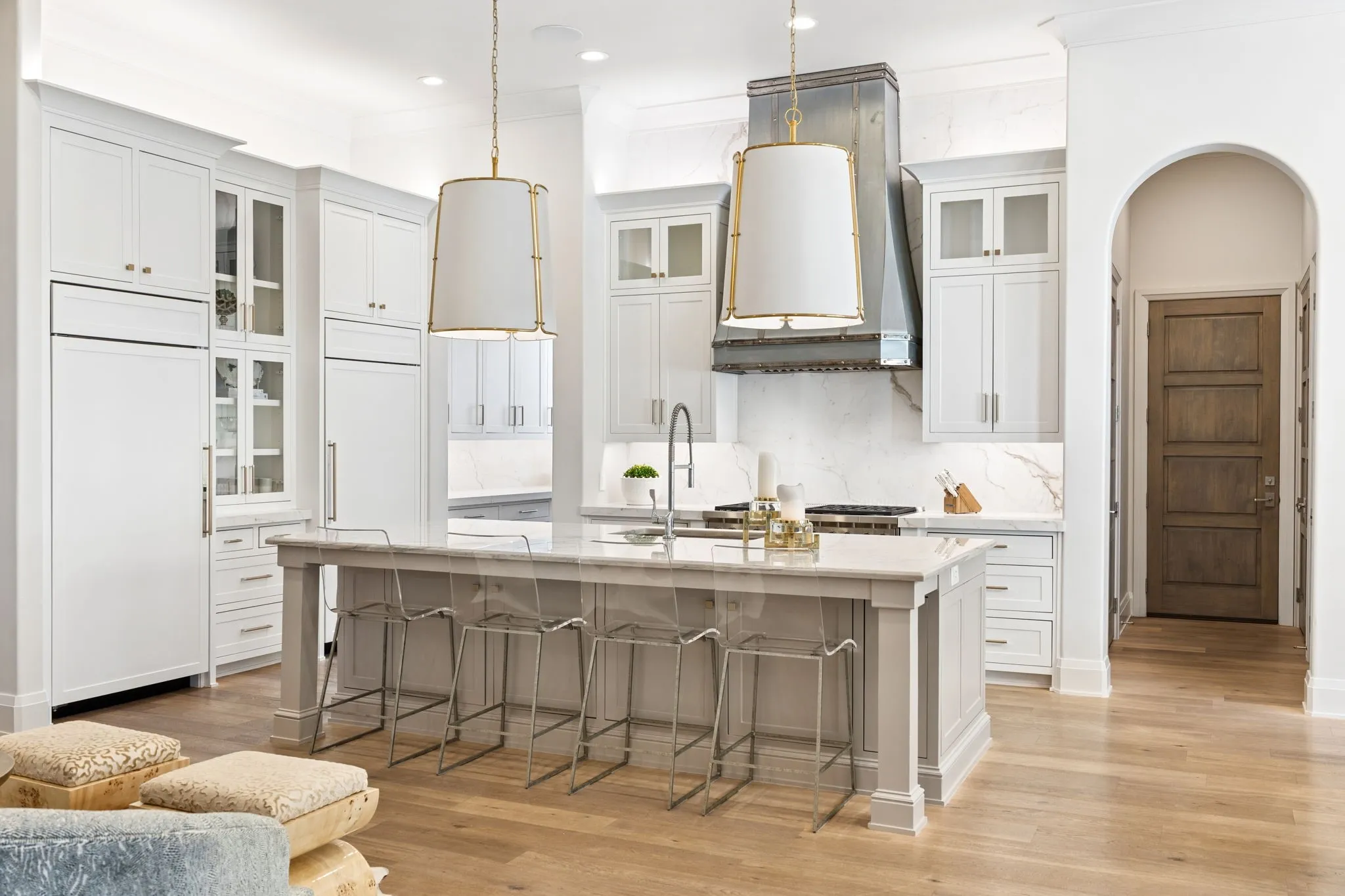 Single Family Residence For Sale in Tarrant County , 1402 Fountain Grass Court, Westlake, Texas 76262, 5 Bedroom, 7 Bathroom, 3 Garage spaces, 6,773 Sqft, built in 2016, mls#21388819, Real Estate Agent in Westlake, Homes For Sale in Tarrant county, Homes For Sale in Westlake, Realtor in Westlake Texas, Real Estate Brokerage Independent Realty Texas, Luminita Cordes Realtor
