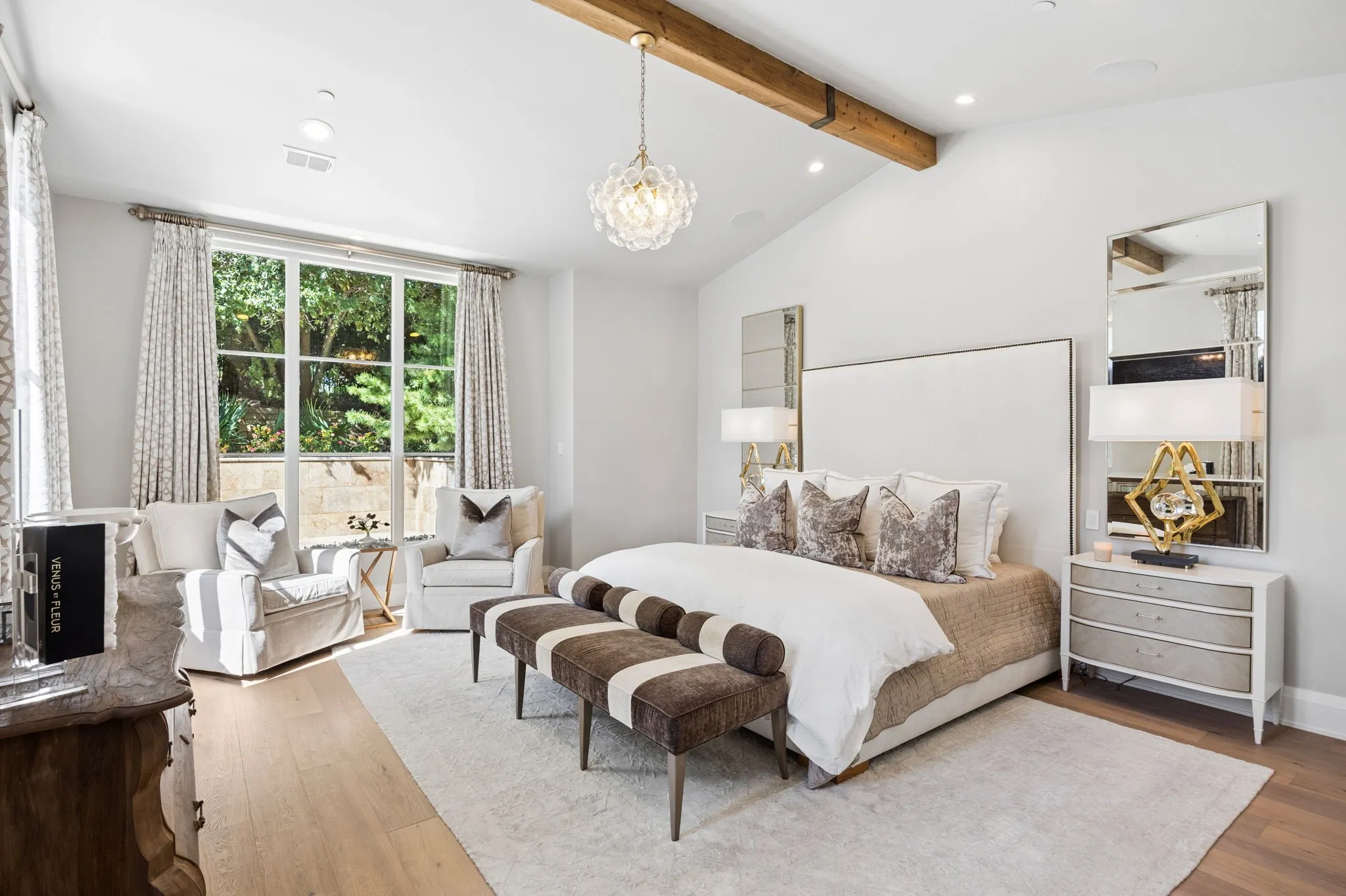 Single Family Residence For Sale in Tarrant County , 1402 Fountain Grass Court, Westlake, Texas 76262, 5 Bedroom, 7 Bathroom, 3 Garage spaces, 6,773 Sqft, built in 2016, mls#21388819, Real Estate Agent in Westlake, Homes For Sale in Tarrant county, Homes For Sale in Westlake, Realtor in Westlake Texas, Real Estate Brokerage Independent Realty Texas, Luminita Cordes Realtor