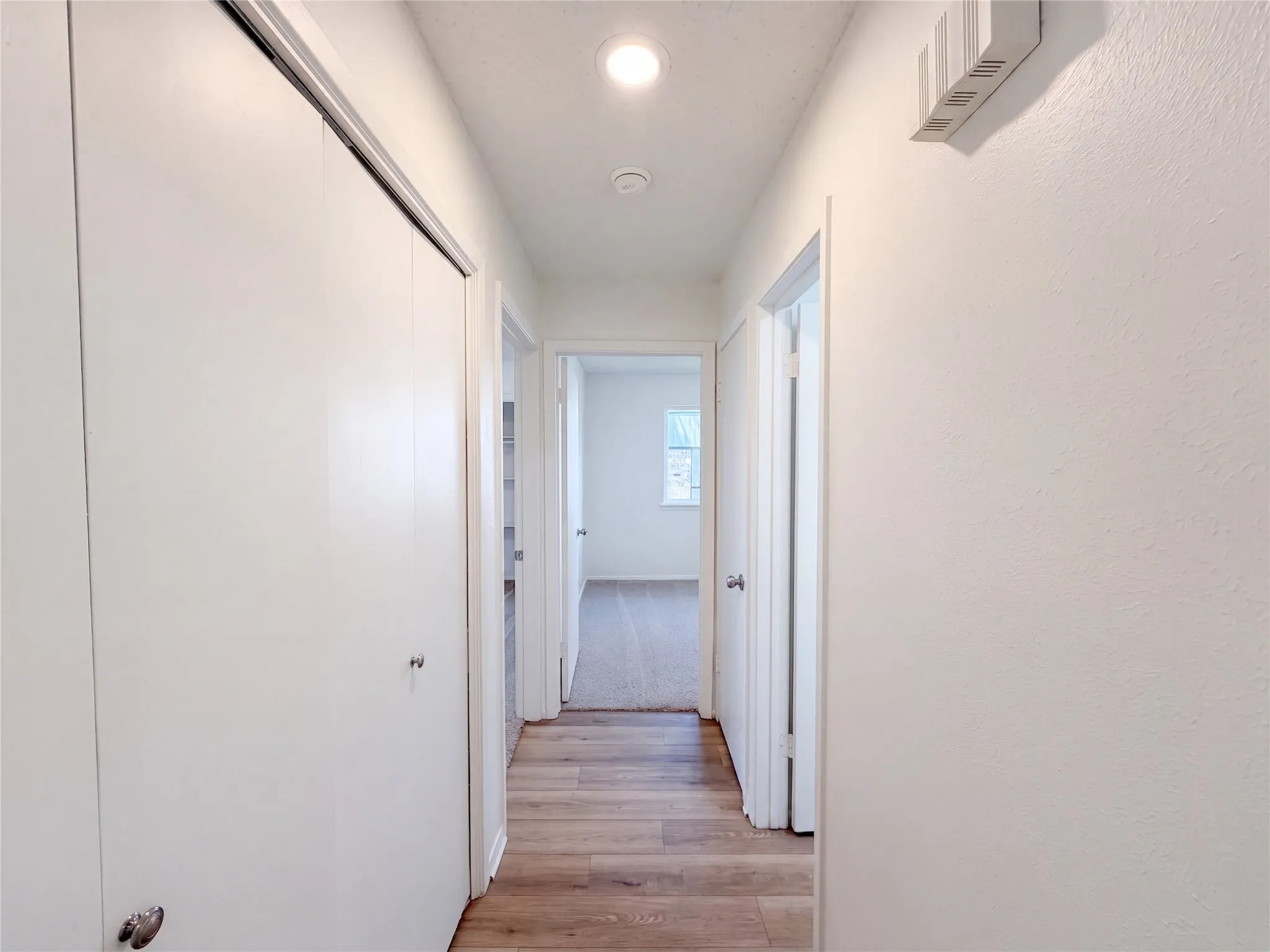 Single Family Residence For Sale in Denton County , 1845 Santa Fe, Lewisville, Texas 75077, 3 Bedroom, 2 Bathroom, 2 Garage spaces, 1,507 Sqft, built in 1974, mls#21388683, Real Estate Agent in Lewisville, Homes For Sale in Denton county, Homes For Sale in Lewisville, Realtor in Lewisville Texas, Real Estate Brokerage Independent Realty Texas, Luminita Cordes Realtor