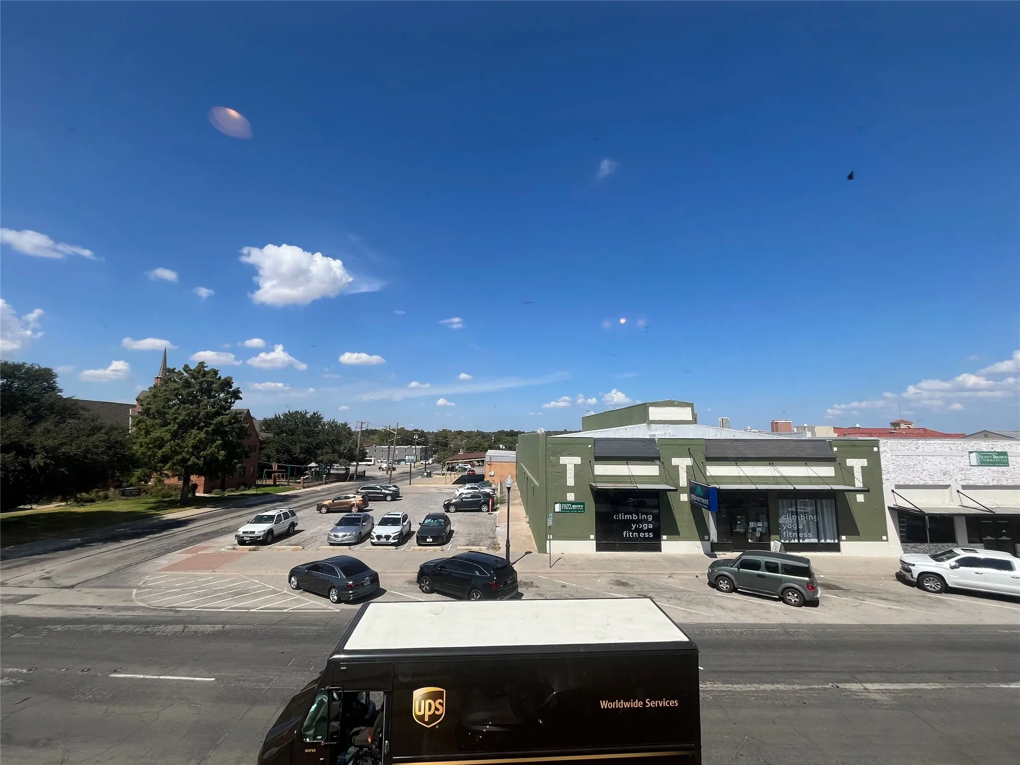 Apartment For Rent in Denton County , 227 W Oak Street B, Denton, Texas 76201, 1 Bedroom, 1 Bathroom, Garage spaces, 600 Sqft, built in 1900, mls#21384367, Real Estate Agent in Denton, Homes For Rent in Denton county, Homes For Rent in Denton, Realtor in Denton Texas, Real Estate Brokerage Independent Realty Texas, Luminita Cordes Realtor