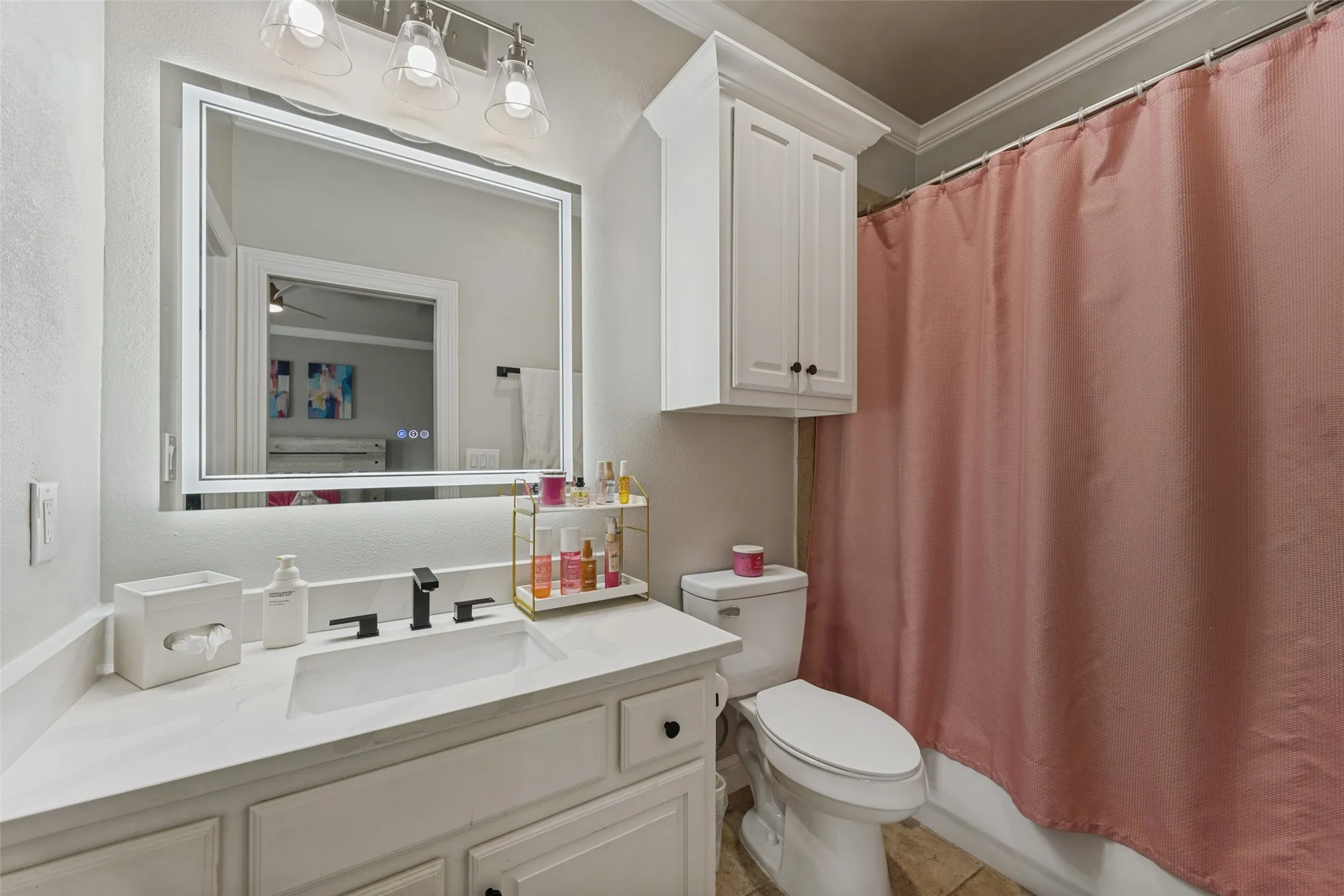 Single Family Residence For Sale in Denton County , 2613 Round Table Boulevard, Lewisville, Texas 75056, 5 Bedroom, 5 Bathroom, 4 Garage spaces, 6,000 Sqft, built in 2005, mls#21387413, Real Estate Agent in Lewisville, Homes For Sale in Denton county, Homes For Sale in Lewisville, Realtor in Lewisville Texas, Real Estate Brokerage Independent Realty Texas, Luminita Cordes Realtor