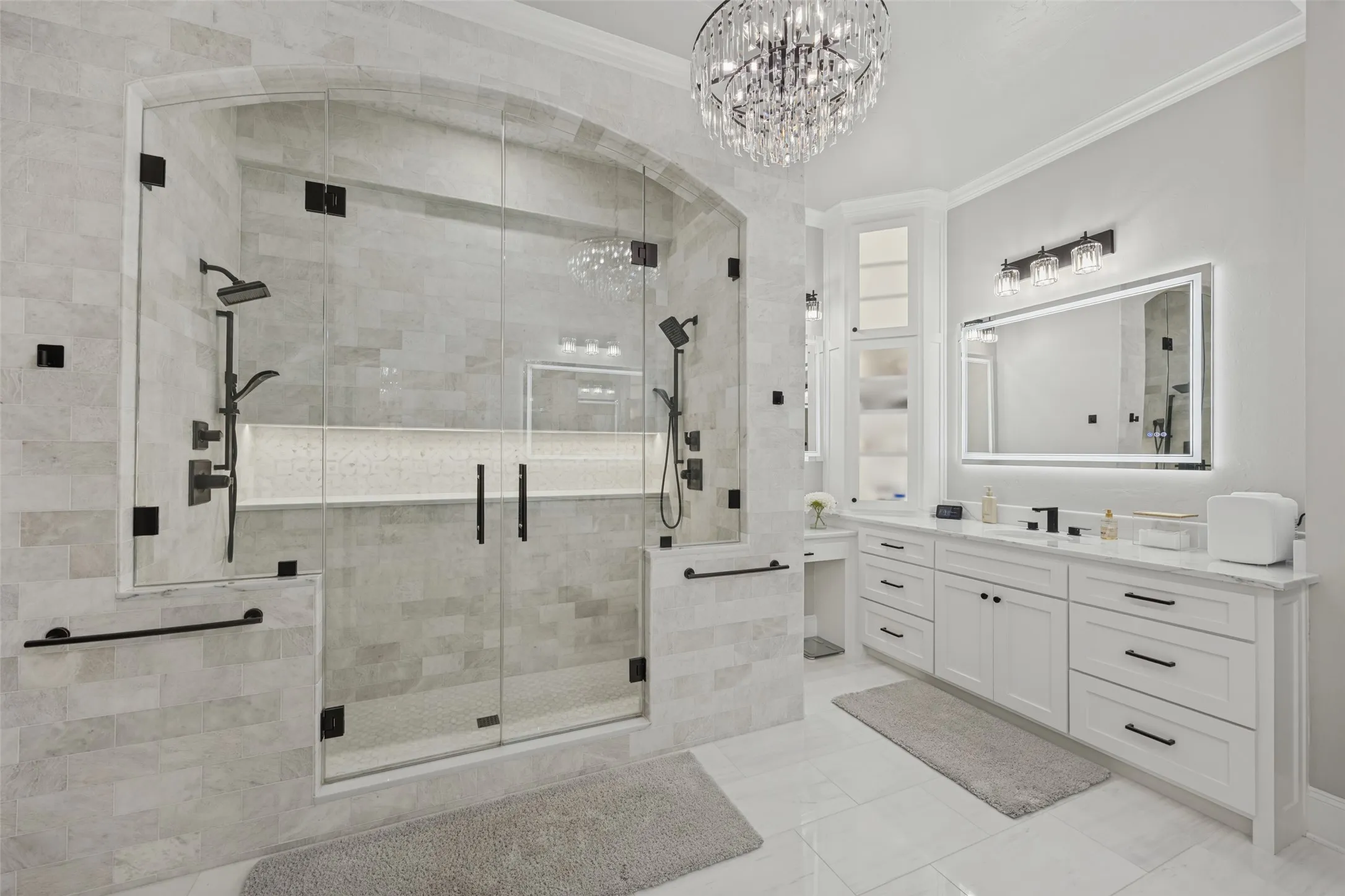 Single Family Residence For Sale in Denton County , 2613 Round Table Boulevard, Lewisville, Texas 75056, 5 Bedroom, 5 Bathroom, 4 Garage spaces, 6,000 Sqft, built in 2005, mls#21387413, Real Estate Agent in Lewisville, Homes For Sale in Denton county, Homes For Sale in Lewisville, Realtor in Lewisville Texas, Real Estate Brokerage Independent Realty Texas, Luminita Cordes Realtor