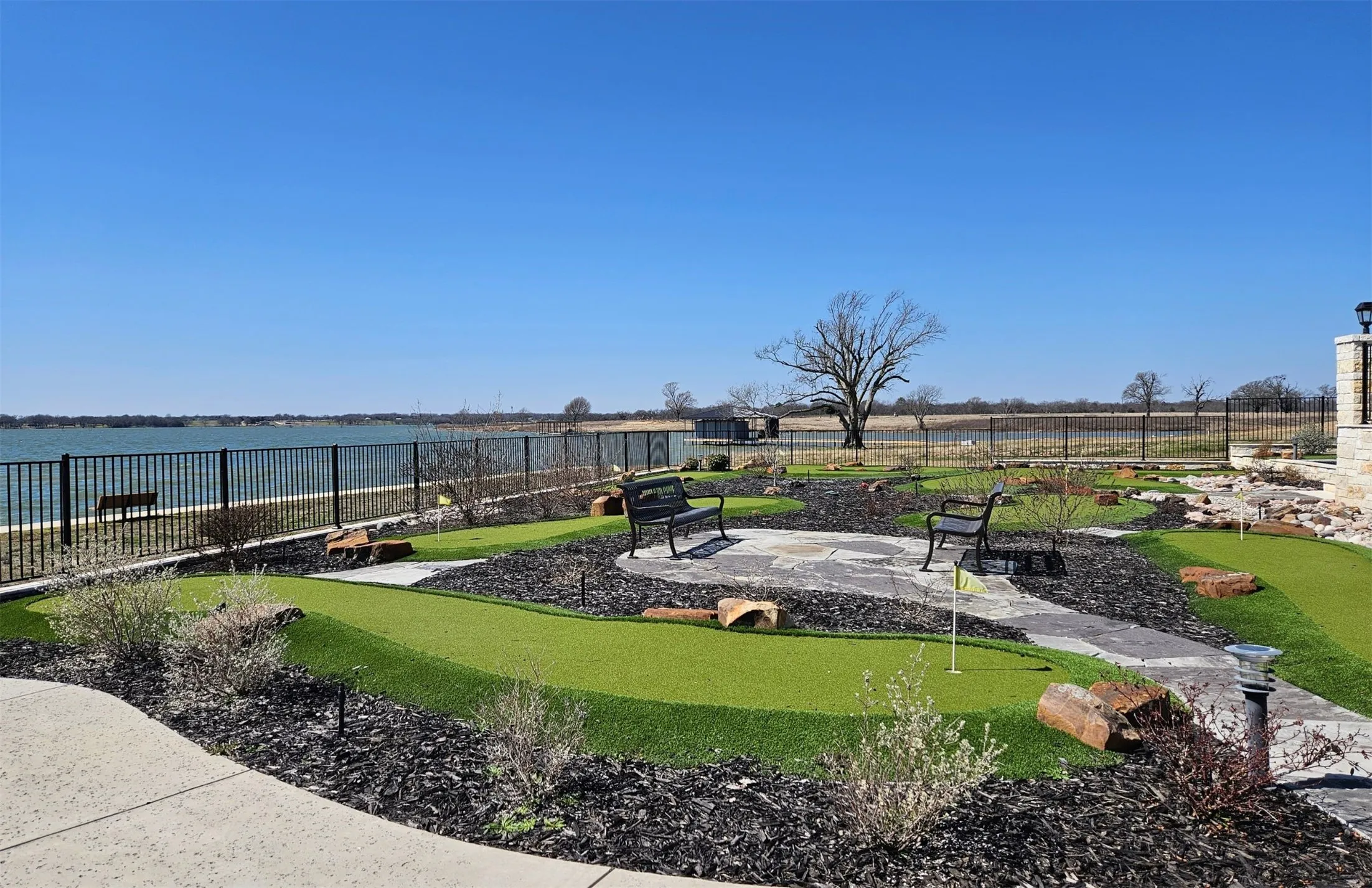 Improved Land For Sale in Navarro County , Lot 64 Sunset Sunset Boulevard, Corsicana, Texas 75109, 0, 0, Garage spaces, 0 Sqft, built in 0, mls#21388215, Real Estate Agent in Corsicana, Homes For Sale in Navarro county, Homes For Sale in Corsicana, Realtor in Corsicana Texas, Real Estate Brokerage Independent Realty Texas, Luminita Cordes Realtor