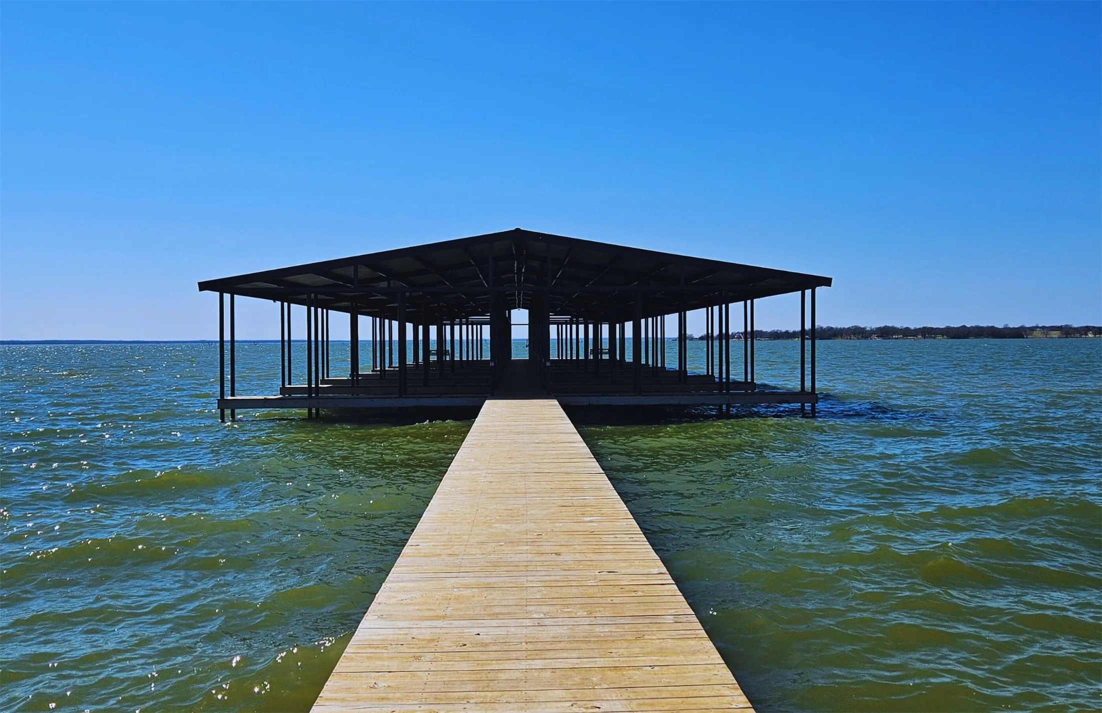 Improved Land For Sale in Navarro County , Lot 64 Sunset Sunset Boulevard, Corsicana, Texas 75109, 0, 0, Garage spaces, 0 Sqft, built in 0, mls#21388215, Real Estate Agent in Corsicana, Homes For Sale in Navarro county, Homes For Sale in Corsicana, Realtor in Corsicana Texas, Real Estate Brokerage Independent Realty Texas, Luminita Cordes Realtor