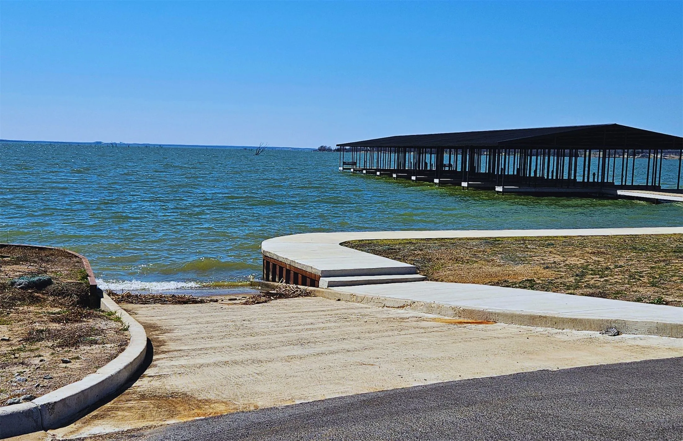 Improved Land For Sale in Navarro County , Lot 64 Sunset Sunset Boulevard, Corsicana, Texas 75109, 0, 0, Garage spaces, 0 Sqft, built in 0, mls#21388215, Real Estate Agent in Corsicana, Homes For Sale in Navarro county, Homes For Sale in Corsicana, Realtor in Corsicana Texas, Real Estate Brokerage Independent Realty Texas, Luminita Cordes Realtor