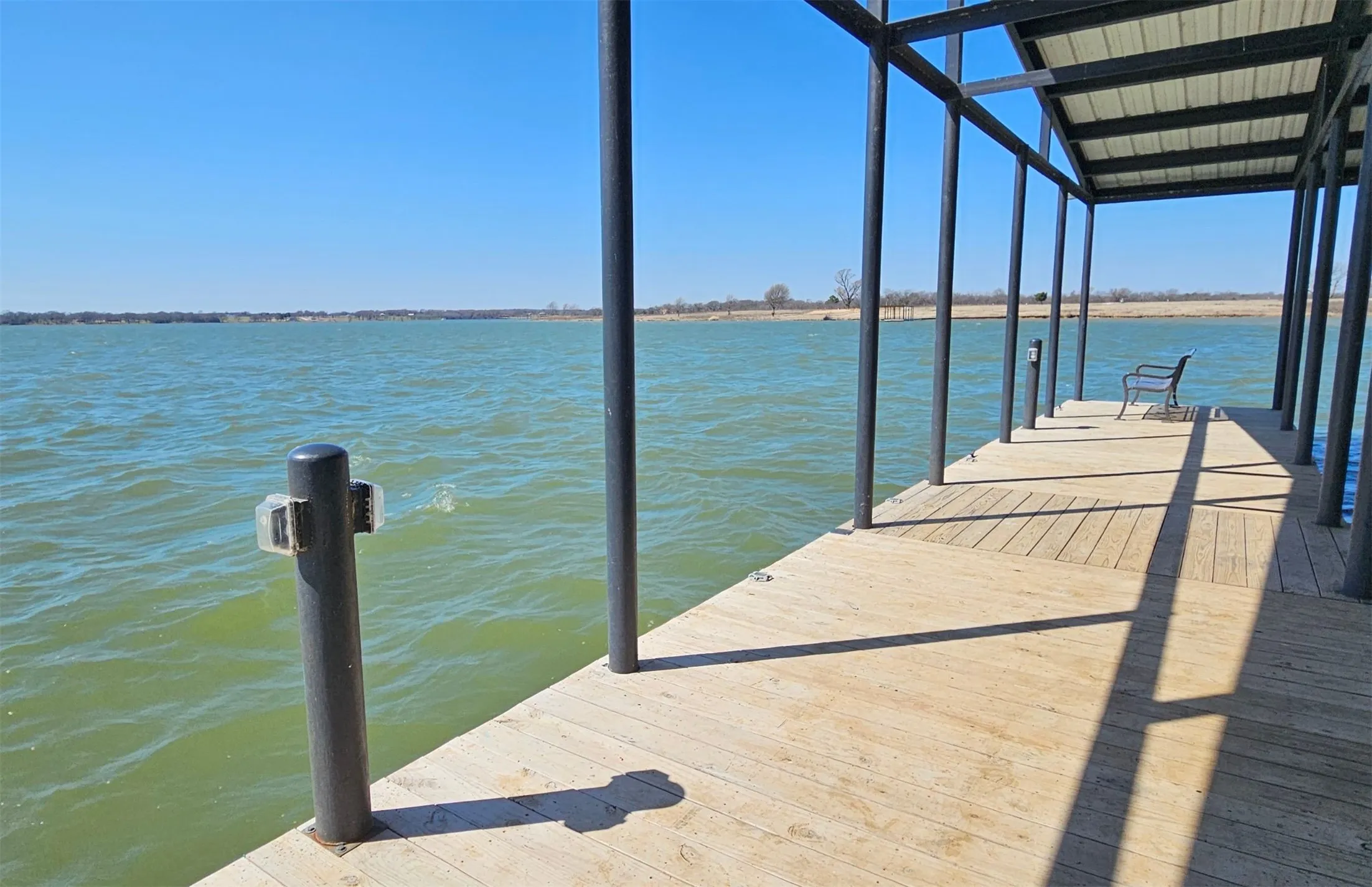Improved Land For Sale in Navarro County , Lot 64 Sunset Sunset Boulevard, Corsicana, Texas 75109, 0, 0, Garage spaces, 0 Sqft, built in 0, mls#21388215, Real Estate Agent in Corsicana, Homes For Sale in Navarro county, Homes For Sale in Corsicana, Realtor in Corsicana Texas, Real Estate Brokerage Independent Realty Texas, Luminita Cordes Realtor