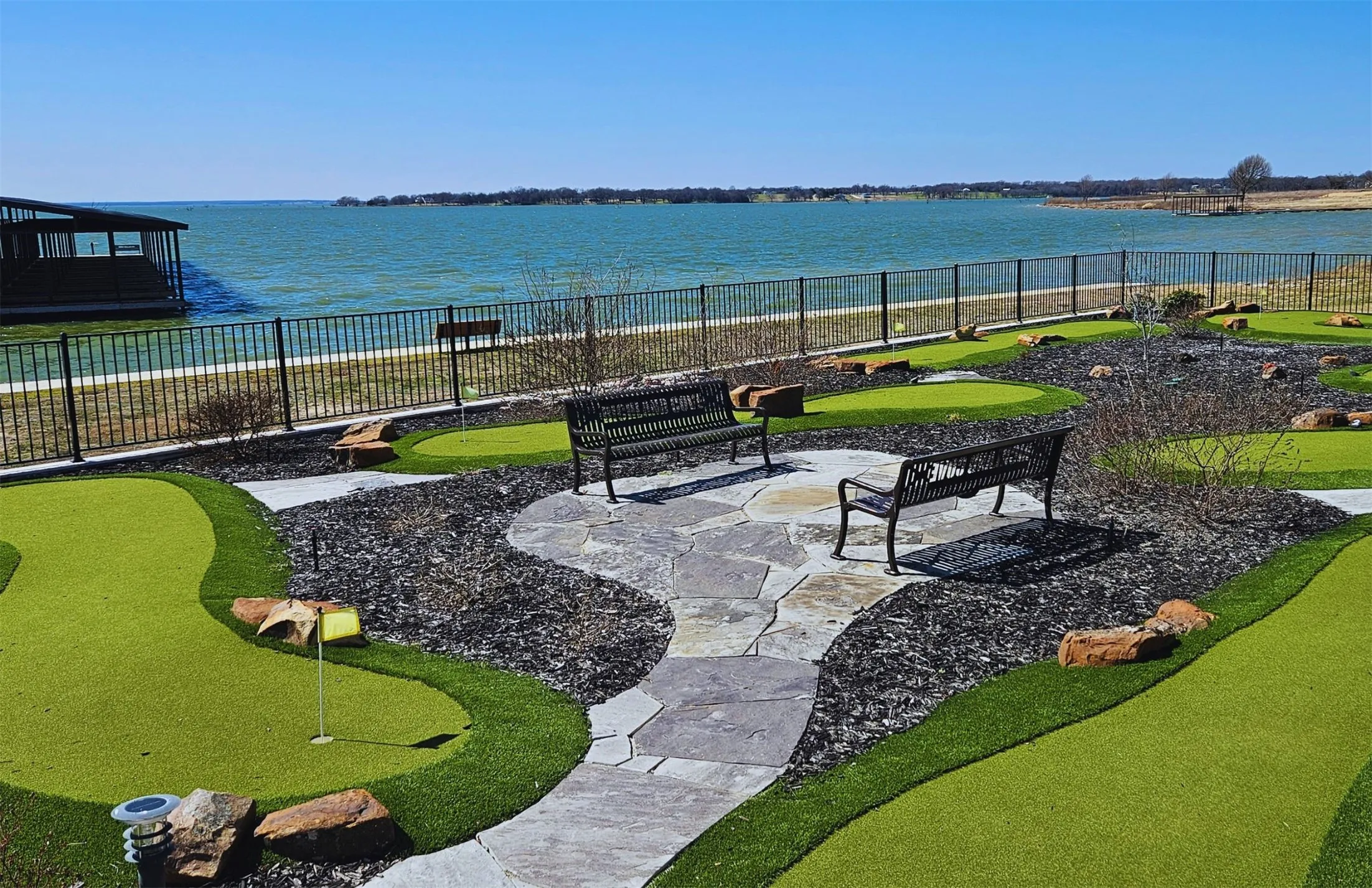 Improved Land For Sale in Navarro County , Lot 64 Sunset Sunset Boulevard, Corsicana, Texas 75109, 0, 0, Garage spaces, 0 Sqft, built in 0, mls#21388215, Real Estate Agent in Corsicana, Homes For Sale in Navarro county, Homes For Sale in Corsicana, Realtor in Corsicana Texas, Real Estate Brokerage Independent Realty Texas, Luminita Cordes Realtor