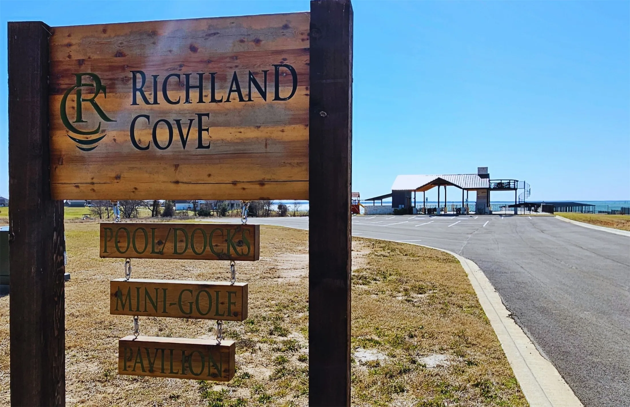 Improved Land For Sale in Navarro County , Lot 64 Sunset Sunset Boulevard, Corsicana, Texas 75109, 0, 0, Garage spaces, 0 Sqft, built in 0, mls#21388215, Real Estate Agent in Corsicana, Homes For Sale in Navarro county, Homes For Sale in Corsicana, Realtor in Corsicana Texas, Real Estate Brokerage Independent Realty Texas, Luminita Cordes Realtor