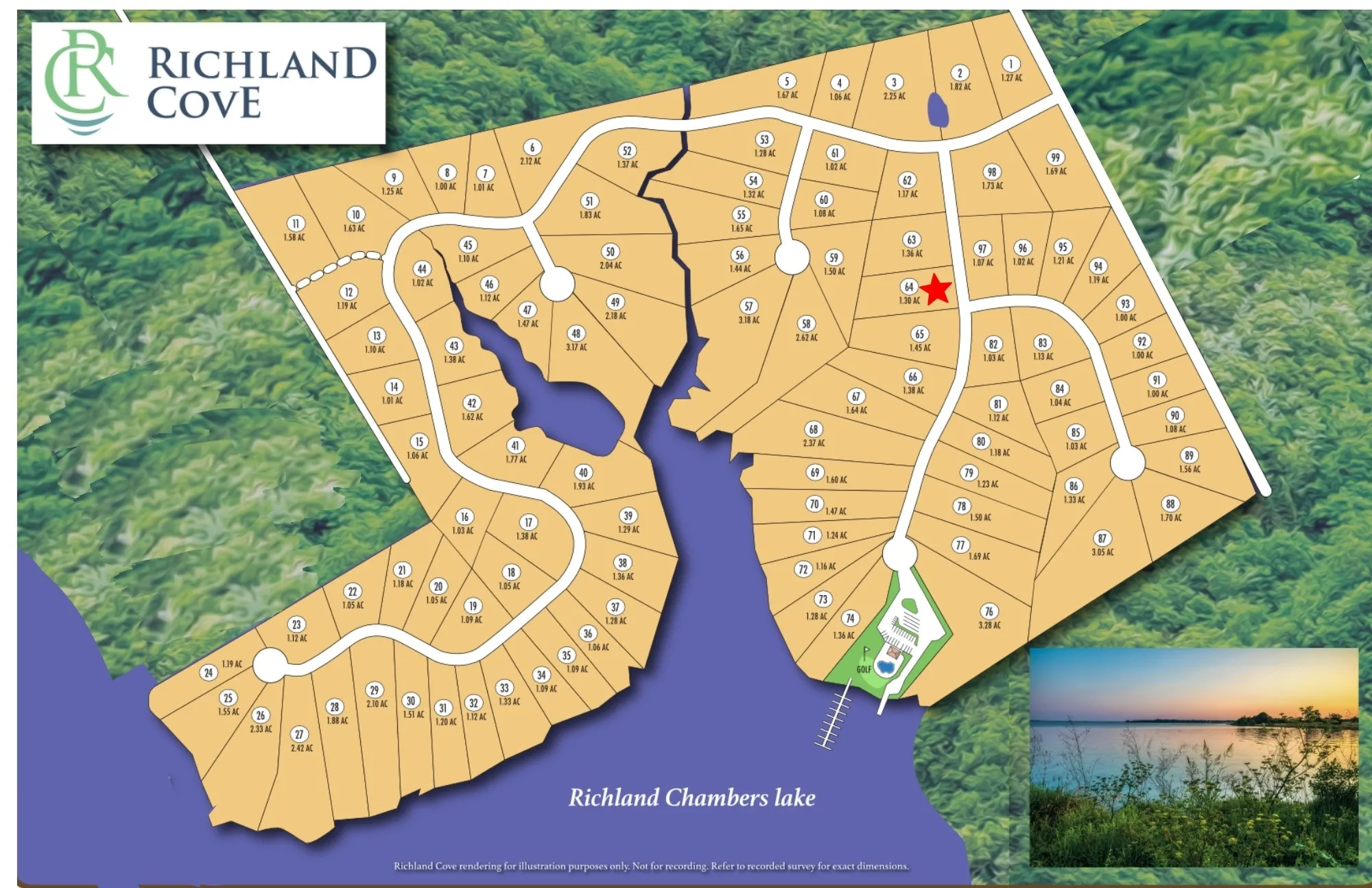 Improved Land For Sale in Navarro County , Lot 64 Sunset Sunset Boulevard, Corsicana, Texas 75109, 0, 0, Garage spaces, 0 Sqft, built in 0, mls#21388215, Real Estate Agent in Corsicana, Homes For Sale in Navarro county, Homes For Sale in Corsicana, Realtor in Corsicana Texas, Real Estate Brokerage Independent Realty Texas, Luminita Cordes Realtor