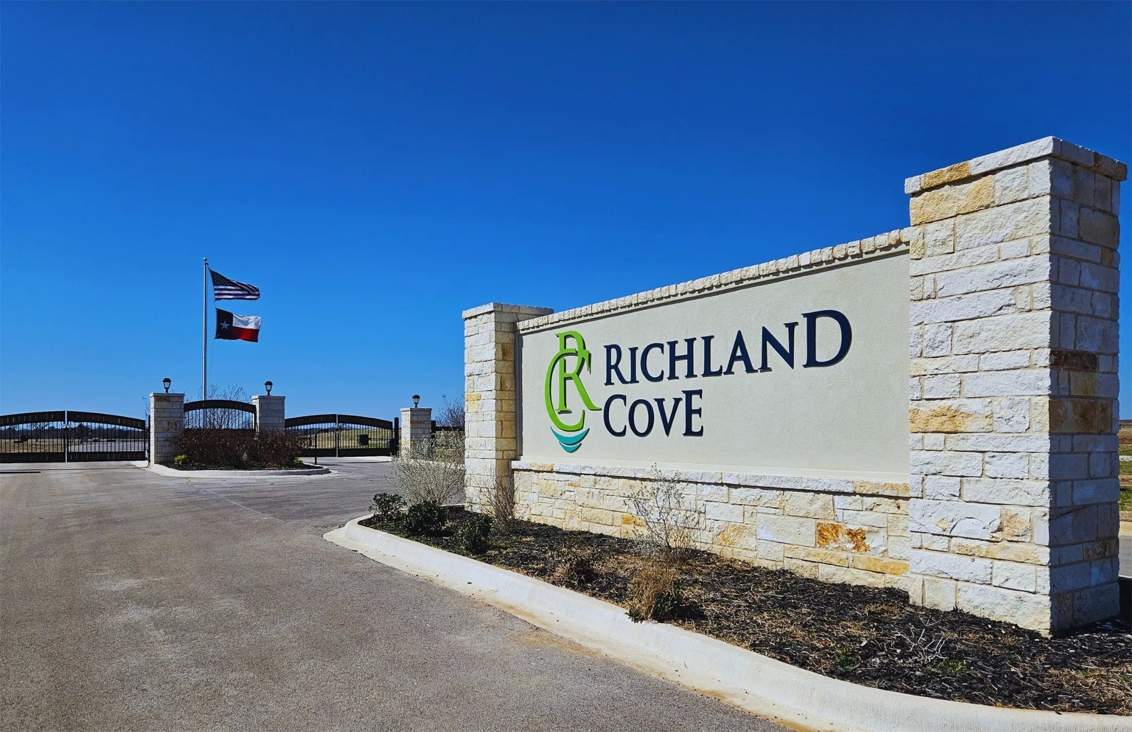 Improved Land For Sale in Navarro County , Lot 64 Sunset Sunset Boulevard, Corsicana, Texas 75109, 0, 0, Garage spaces, 0 Sqft, built in 0, mls#21388215, Real Estate Agent in Corsicana, Homes For Sale in Navarro county, Homes For Sale in Corsicana, Realtor in Corsicana Texas, Real Estate Brokerage Independent Realty Texas, Luminita Cordes Realtor