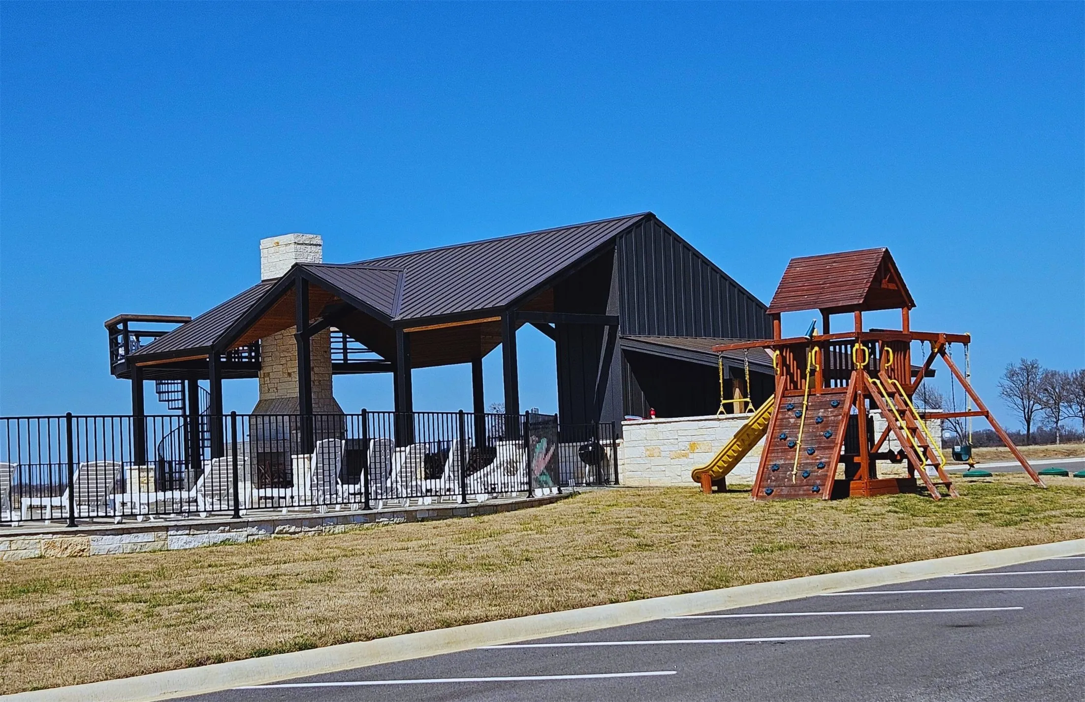 Improved Land For Sale in Navarro County , Lot 64 Sunset Sunset Boulevard, Corsicana, Texas 75109, 0, 0, Garage spaces, 0 Sqft, built in 0, mls#21388215, Real Estate Agent in Corsicana, Homes For Sale in Navarro county, Homes For Sale in Corsicana, Realtor in Corsicana Texas, Real Estate Brokerage Independent Realty Texas, Luminita Cordes Realtor