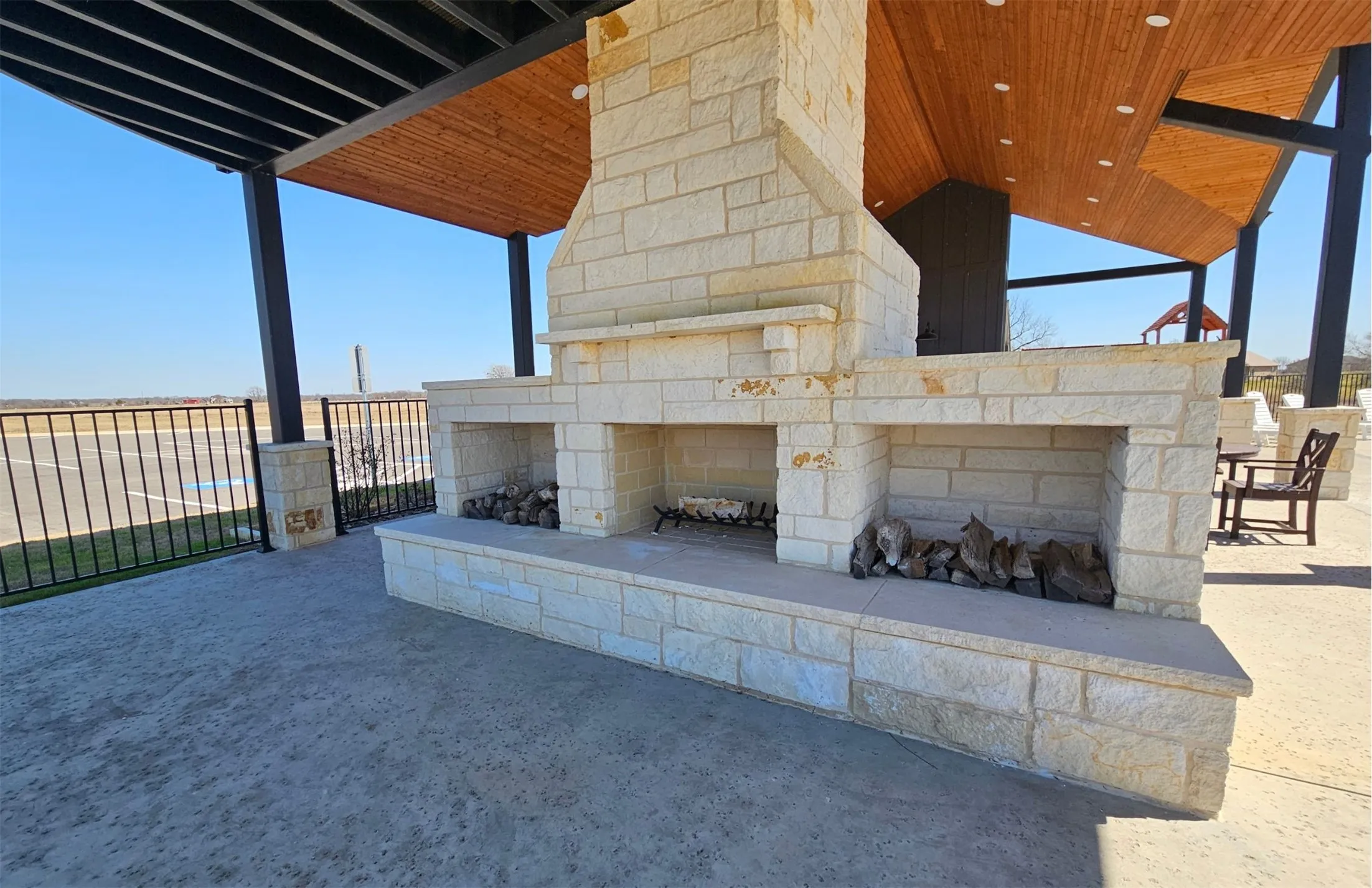Improved Land For Sale in Navarro County , Lot 64 Sunset Sunset Boulevard, Corsicana, Texas 75109, 0, 0, Garage spaces, 0 Sqft, built in 0, mls#21388215, Real Estate Agent in Corsicana, Homes For Sale in Navarro county, Homes For Sale in Corsicana, Realtor in Corsicana Texas, Real Estate Brokerage Independent Realty Texas, Luminita Cordes Realtor