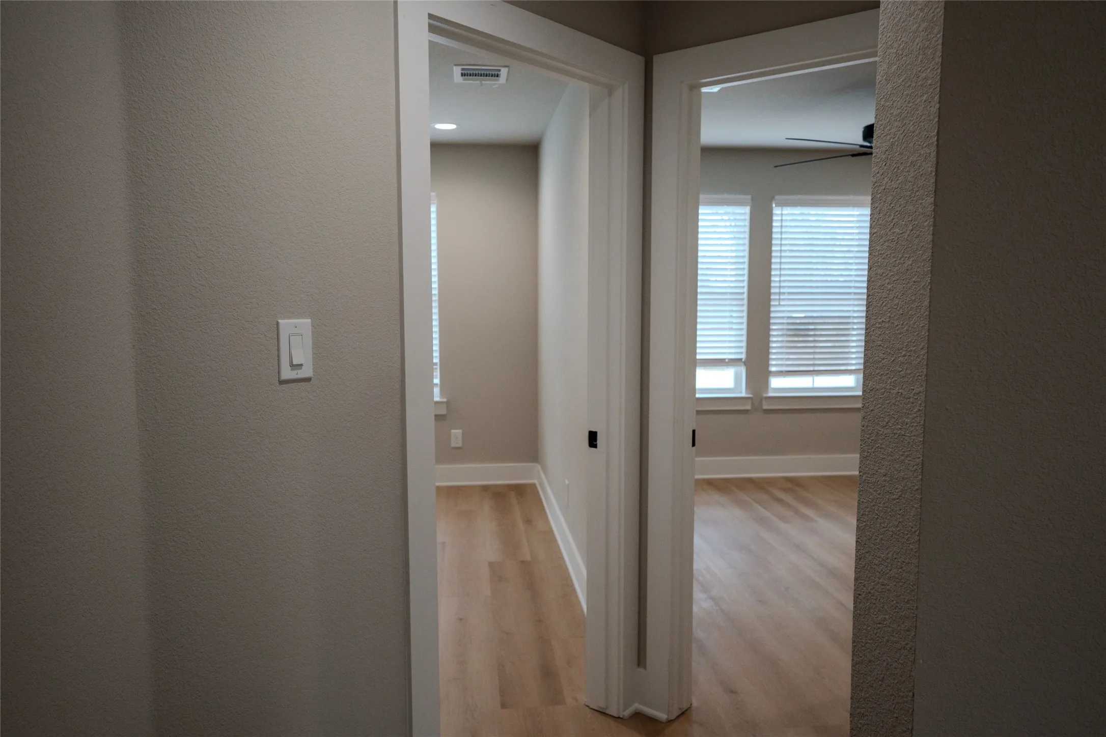 Duplex For Rent in Ellis County , 390 N Dallas Street, Palmer, Texas 75152, 3 Bedroom, 2 Bathroom, Garage spaces, 1,465 Sqft, built in 2025, mls#21388387, Real Estate Agent in Palmer, Homes For Rent in Ellis county, Homes For Rent in Palmer, Realtor in Palmer Texas, Real Estate Brokerage Independent Realty Texas, Luminita Cordes Realtor