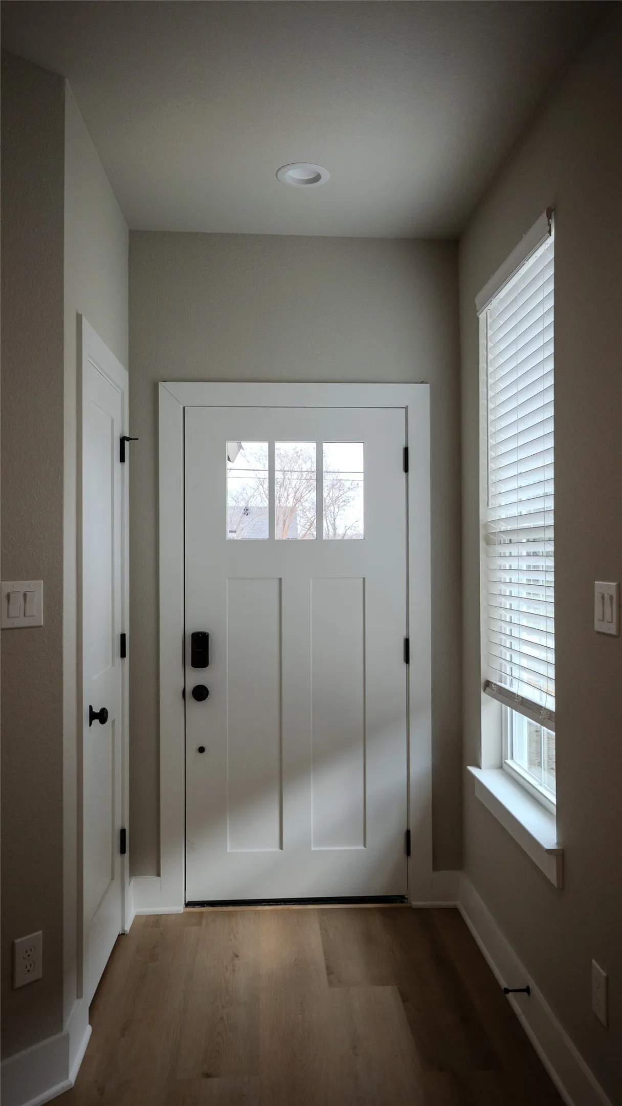 Duplex For Rent in Ellis County , 390 N Dallas Street, Palmer, Texas 75152, 3 Bedroom, 2 Bathroom, Garage spaces, 1,465 Sqft, built in 2025, mls#21388387, Real Estate Agent in Palmer, Homes For Rent in Ellis county, Homes For Rent in Palmer, Realtor in Palmer Texas, Real Estate Brokerage Independent Realty Texas, Luminita Cordes Realtor