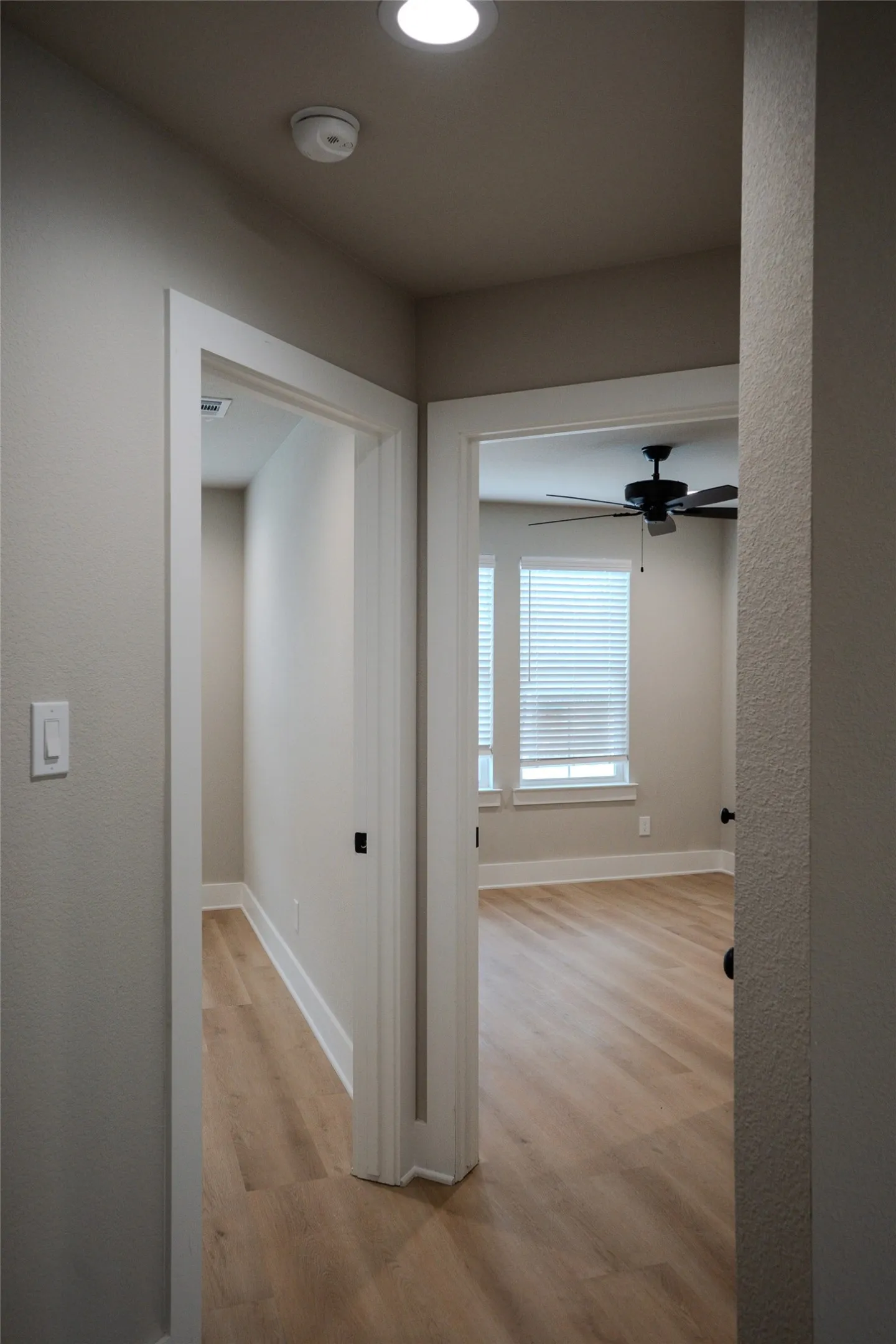 Duplex For Rent in Ellis County , 390 N Dallas Street, Palmer, Texas 75152, 3 Bedroom, 2 Bathroom, Garage spaces, 1,465 Sqft, built in 2025, mls#21388387, Real Estate Agent in Palmer, Homes For Rent in Ellis county, Homes For Rent in Palmer, Realtor in Palmer Texas, Real Estate Brokerage Independent Realty Texas, Luminita Cordes Realtor