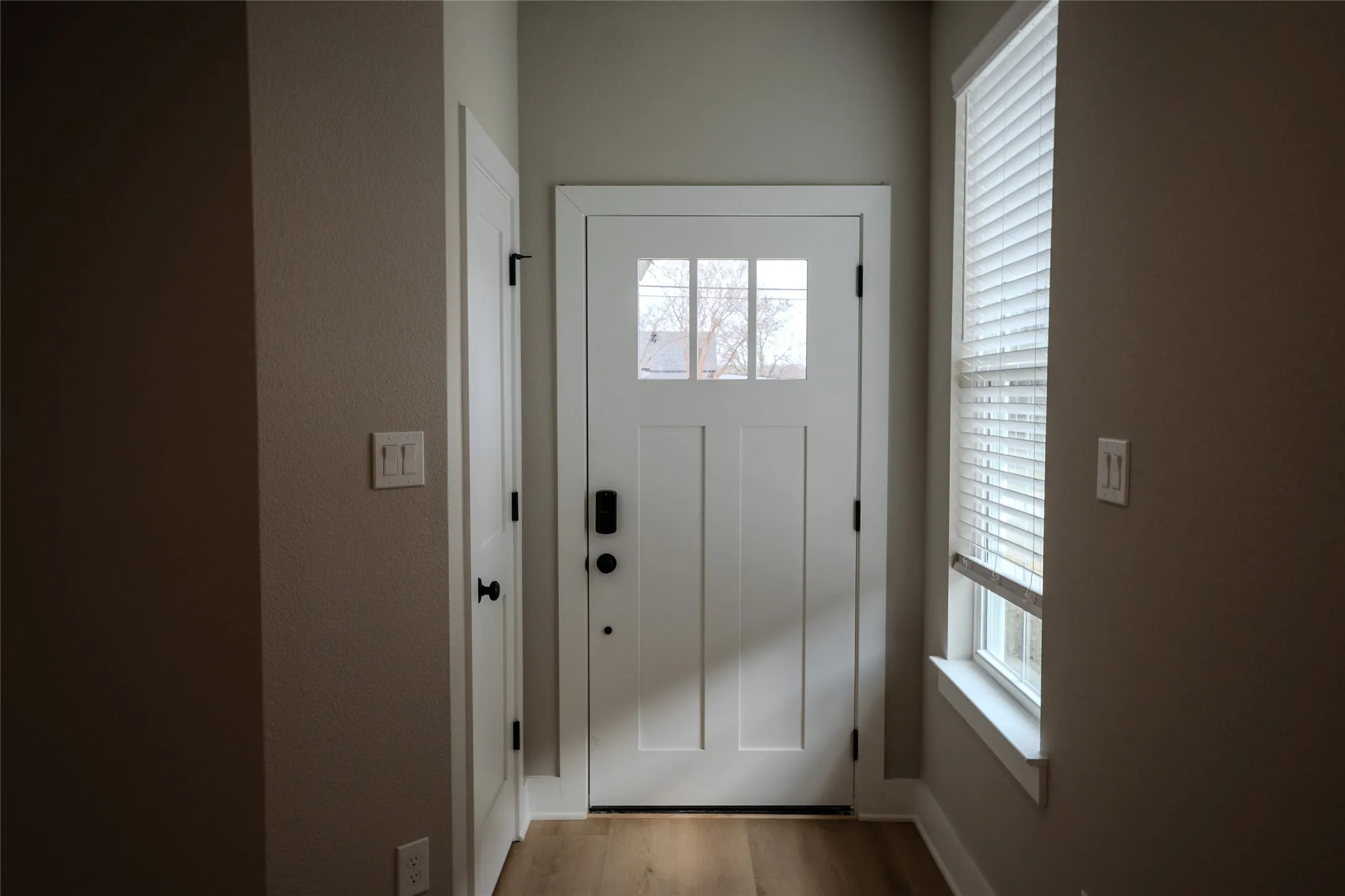 Duplex For Rent in Ellis County , 390 N Dallas Street, Palmer, Texas 75152, 3 Bedroom, 2 Bathroom, Garage spaces, 1,465 Sqft, built in 2025, mls#21388387, Real Estate Agent in Palmer, Homes For Rent in Ellis county, Homes For Rent in Palmer, Realtor in Palmer Texas, Real Estate Brokerage Independent Realty Texas, Luminita Cordes Realtor