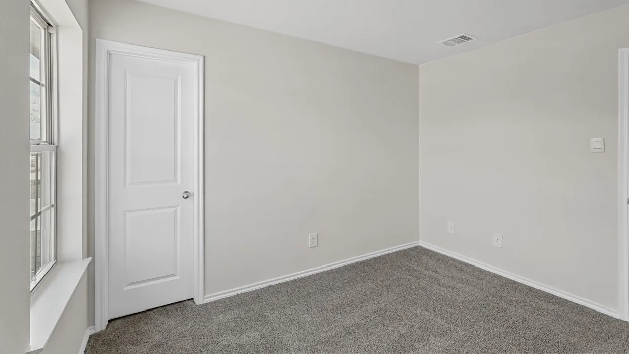 Single Family Residence For Sale in Smith County , 189 Brooks Street, Bullard, Texas 75757, 3 Bedroom, 2 Bathroom, 2 Garage spaces, 1,416 Sqft, built in 2026, mls#21389589, Real Estate Agent in Bullard, Homes For Sale in Smith county, Homes For Sale in Bullard, Realtor in Bullard Texas, Real Estate Brokerage Independent Realty Texas, Luminita Cordes Realtor