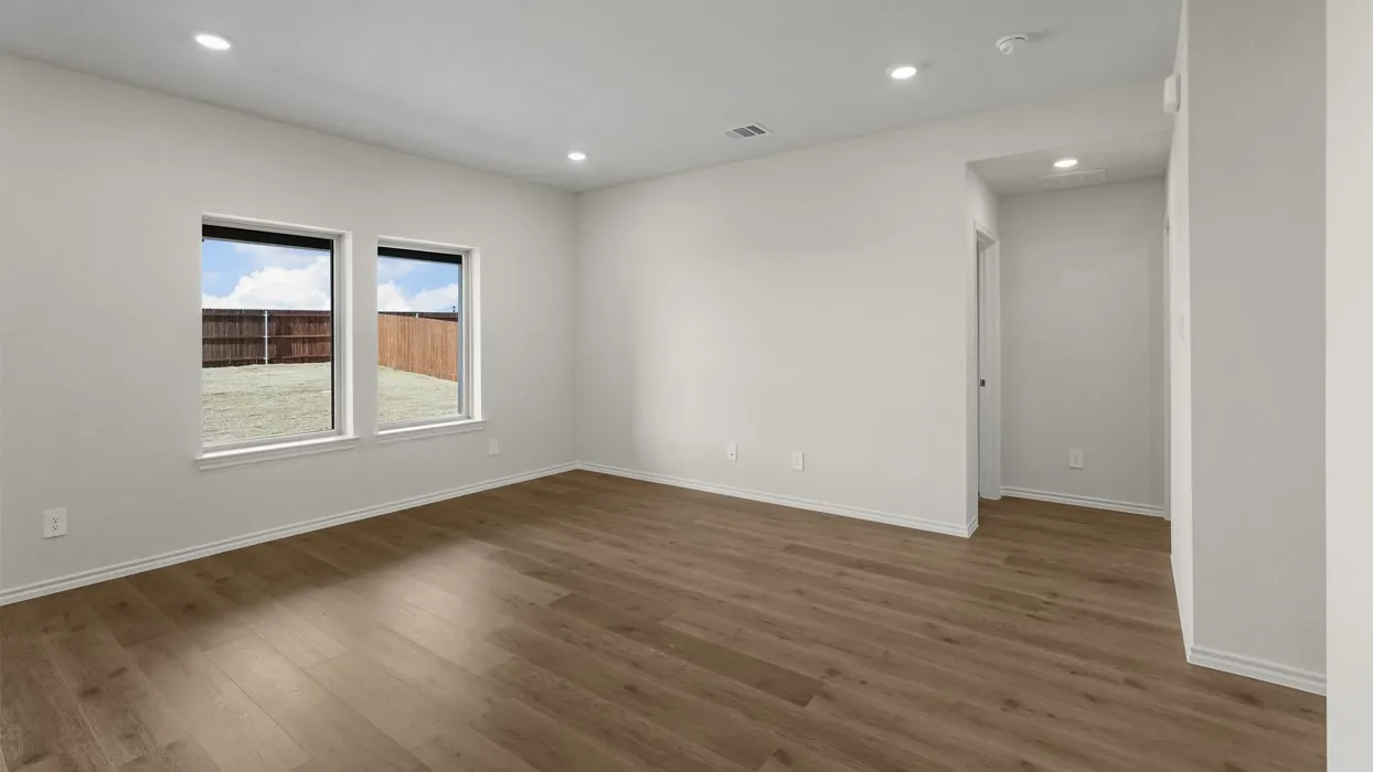 Single Family Residence For Sale in Smith County , 189 Brooks Street, Bullard, Texas 75757, 3 Bedroom, 2 Bathroom, 2 Garage spaces, 1,416 Sqft, built in 2026, mls#21389589, Real Estate Agent in Bullard, Homes For Sale in Smith county, Homes For Sale in Bullard, Realtor in Bullard Texas, Real Estate Brokerage Independent Realty Texas, Luminita Cordes Realtor