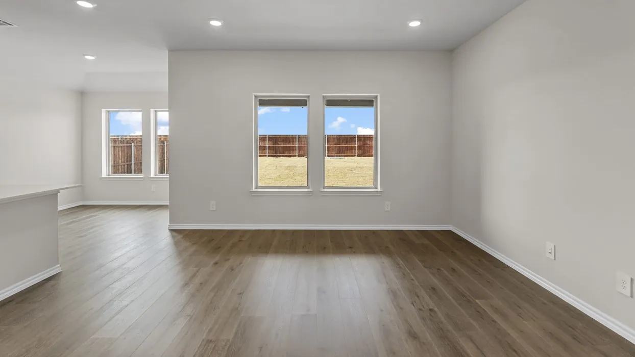 Single Family Residence For Sale in Smith County , 189 Brooks Street, Bullard, Texas 75757, 3 Bedroom, 2 Bathroom, 2 Garage spaces, 1,416 Sqft, built in 2026, mls#21389589, Real Estate Agent in Bullard, Homes For Sale in Smith county, Homes For Sale in Bullard, Realtor in Bullard Texas, Real Estate Brokerage Independent Realty Texas, Luminita Cordes Realtor