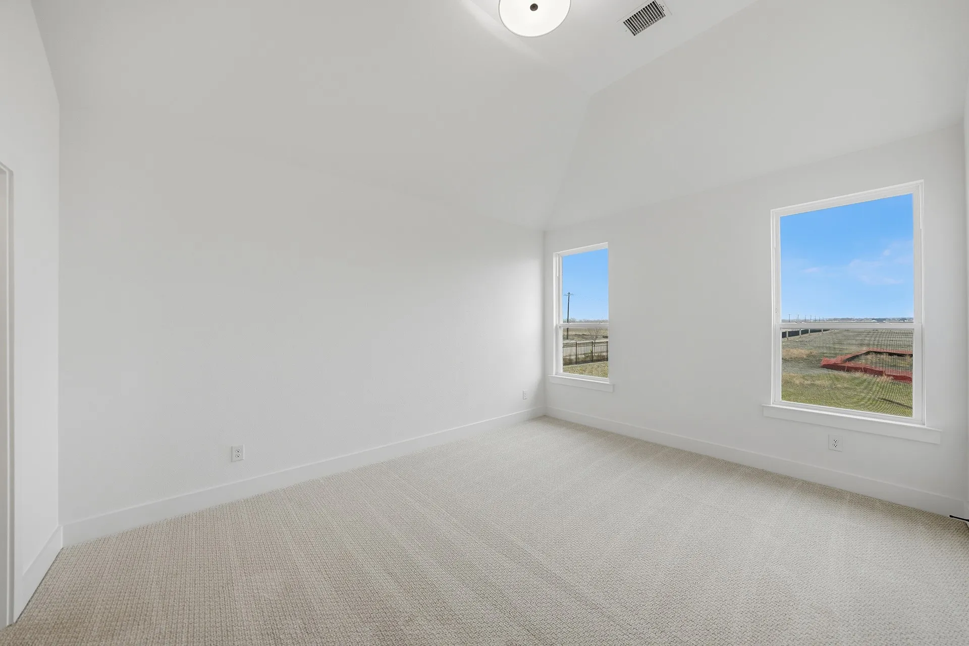 Single Family Residence For Sale in Collin County , 3400 Poppy Place, Prosper, Texas 75009, 5 Bedroom, 6 Bathroom, 3 Garage spaces, 4,671 Sqft, built in 2026, mls#21389591, Real Estate Agent in Prosper, Homes For Sale in Collin county, Homes For Sale in Prosper, Realtor in Prosper Texas, Real Estate Brokerage Independent Realty Texas, Luminita Cordes Realtor