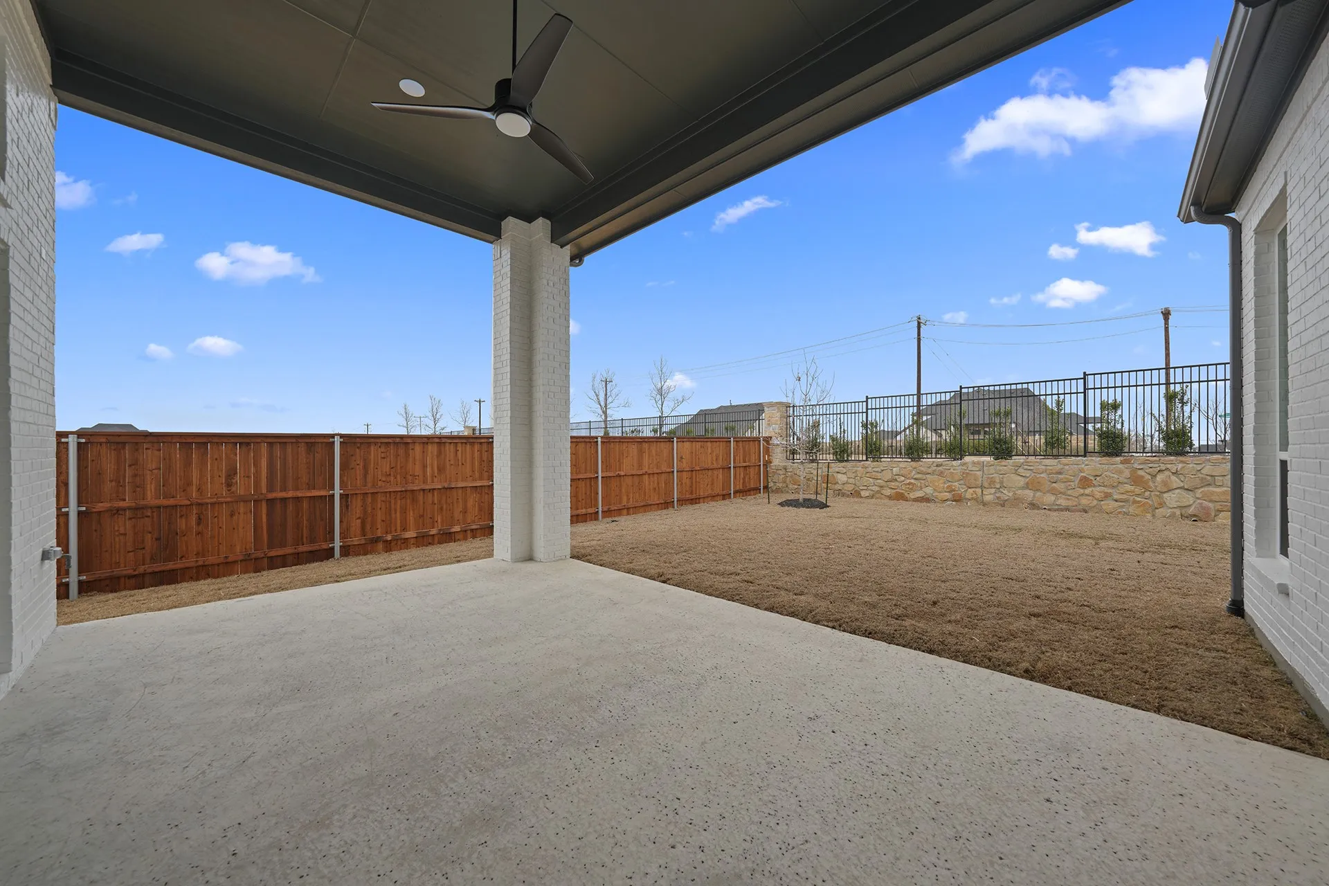 Single Family Residence For Sale in Collin County , 3400 Poppy Place, Prosper, Texas 75009, 5 Bedroom, 6 Bathroom, 3 Garage spaces, 4,671 Sqft, built in 2026, mls#21389591, Real Estate Agent in Prosper, Homes For Sale in Collin county, Homes For Sale in Prosper, Realtor in Prosper Texas, Real Estate Brokerage Independent Realty Texas, Luminita Cordes Realtor