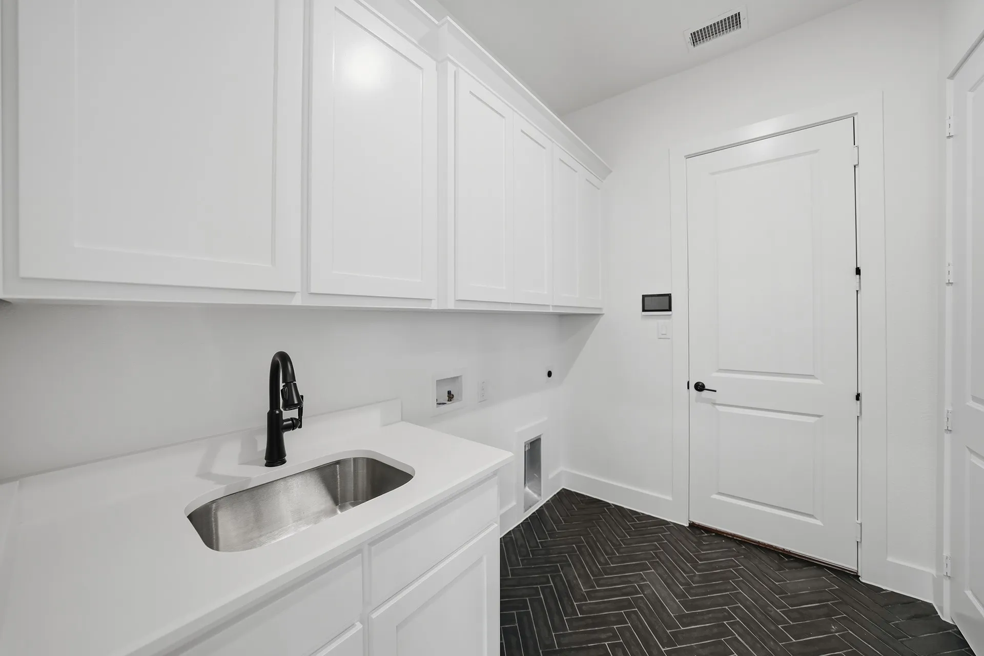 Single Family Residence For Sale in Collin County , 3400 Poppy Place, Prosper, Texas 75009, 5 Bedroom, 6 Bathroom, 3 Garage spaces, 4,671 Sqft, built in 2026, mls#21389591, Real Estate Agent in Prosper, Homes For Sale in Collin county, Homes For Sale in Prosper, Realtor in Prosper Texas, Real Estate Brokerage Independent Realty Texas, Luminita Cordes Realtor