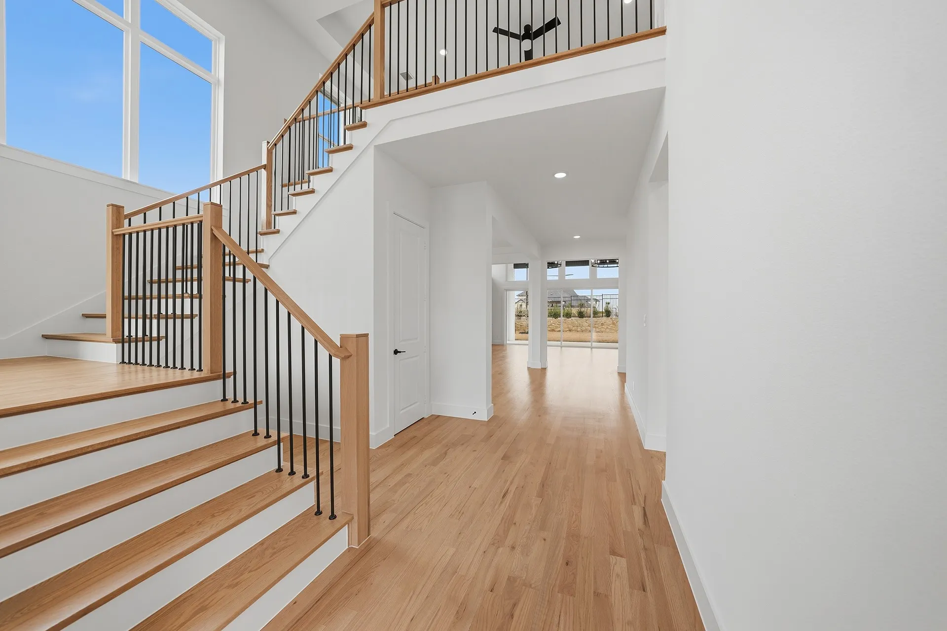 Single Family Residence For Sale in Collin County , 3400 Poppy Place, Prosper, Texas 75009, 5 Bedroom, 6 Bathroom, 3 Garage spaces, 4,671 Sqft, built in 2026, mls#21389591, Real Estate Agent in Prosper, Homes For Sale in Collin county, Homes For Sale in Prosper, Realtor in Prosper Texas, Real Estate Brokerage Independent Realty Texas, Luminita Cordes Realtor