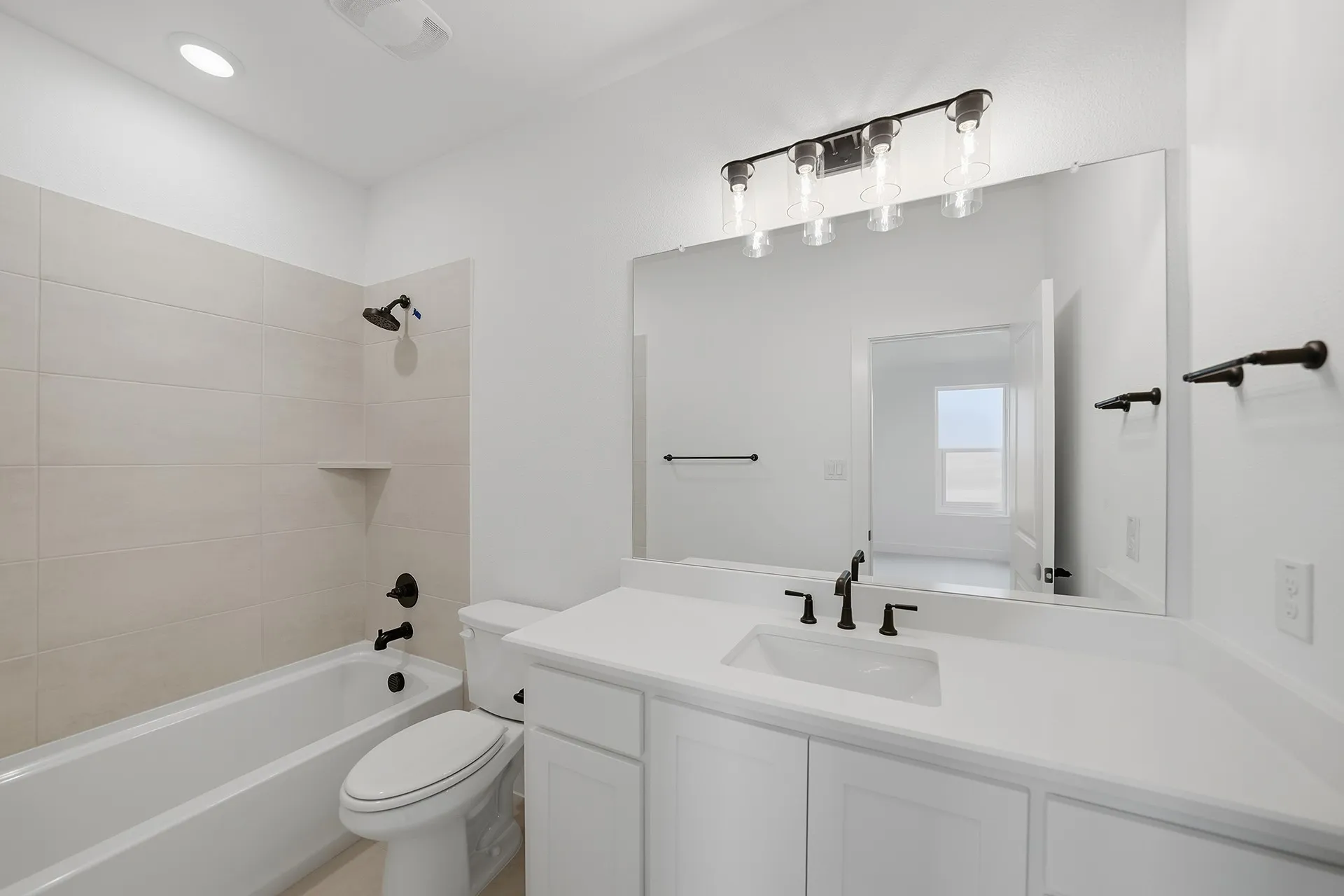 Single Family Residence For Sale in Collin County , 3400 Poppy Place, Prosper, Texas 75009, 5 Bedroom, 6 Bathroom, 3 Garage spaces, 4,671 Sqft, built in 2026, mls#21389591, Real Estate Agent in Prosper, Homes For Sale in Collin county, Homes For Sale in Prosper, Realtor in Prosper Texas, Real Estate Brokerage Independent Realty Texas, Luminita Cordes Realtor