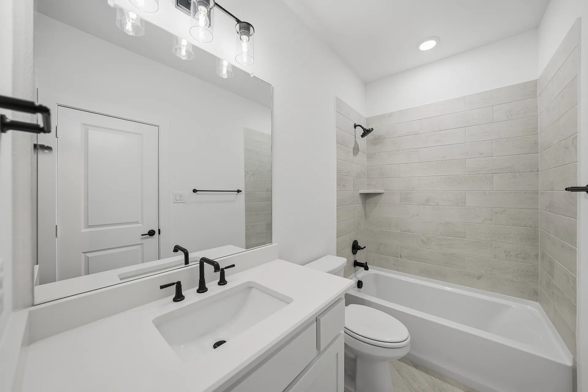 Single Family Residence For Sale in Collin County , 3400 Poppy Place, Prosper, Texas 75009, 5 Bedroom, 6 Bathroom, 3 Garage spaces, 4,671 Sqft, built in 2026, mls#21389591, Real Estate Agent in Prosper, Homes For Sale in Collin county, Homes For Sale in Prosper, Realtor in Prosper Texas, Real Estate Brokerage Independent Realty Texas, Luminita Cordes Realtor