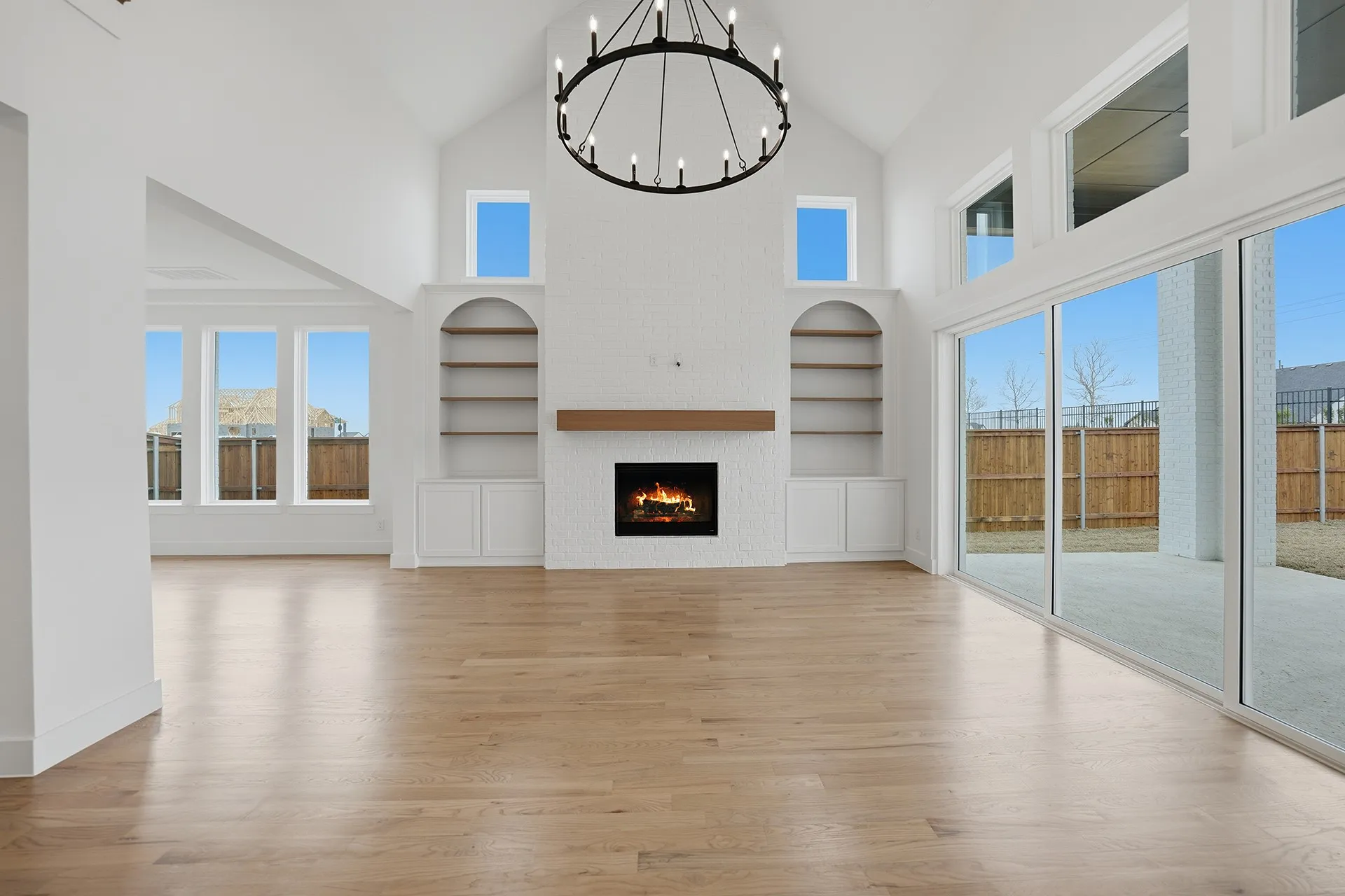 Single Family Residence For Sale in Collin County , 3400 Poppy Place, Prosper, Texas 75009, 5 Bedroom, 6 Bathroom, 3 Garage spaces, 4,671 Sqft, built in 2026, mls#21389591, Real Estate Agent in Prosper, Homes For Sale in Collin county, Homes For Sale in Prosper, Realtor in Prosper Texas, Real Estate Brokerage Independent Realty Texas, Luminita Cordes Realtor