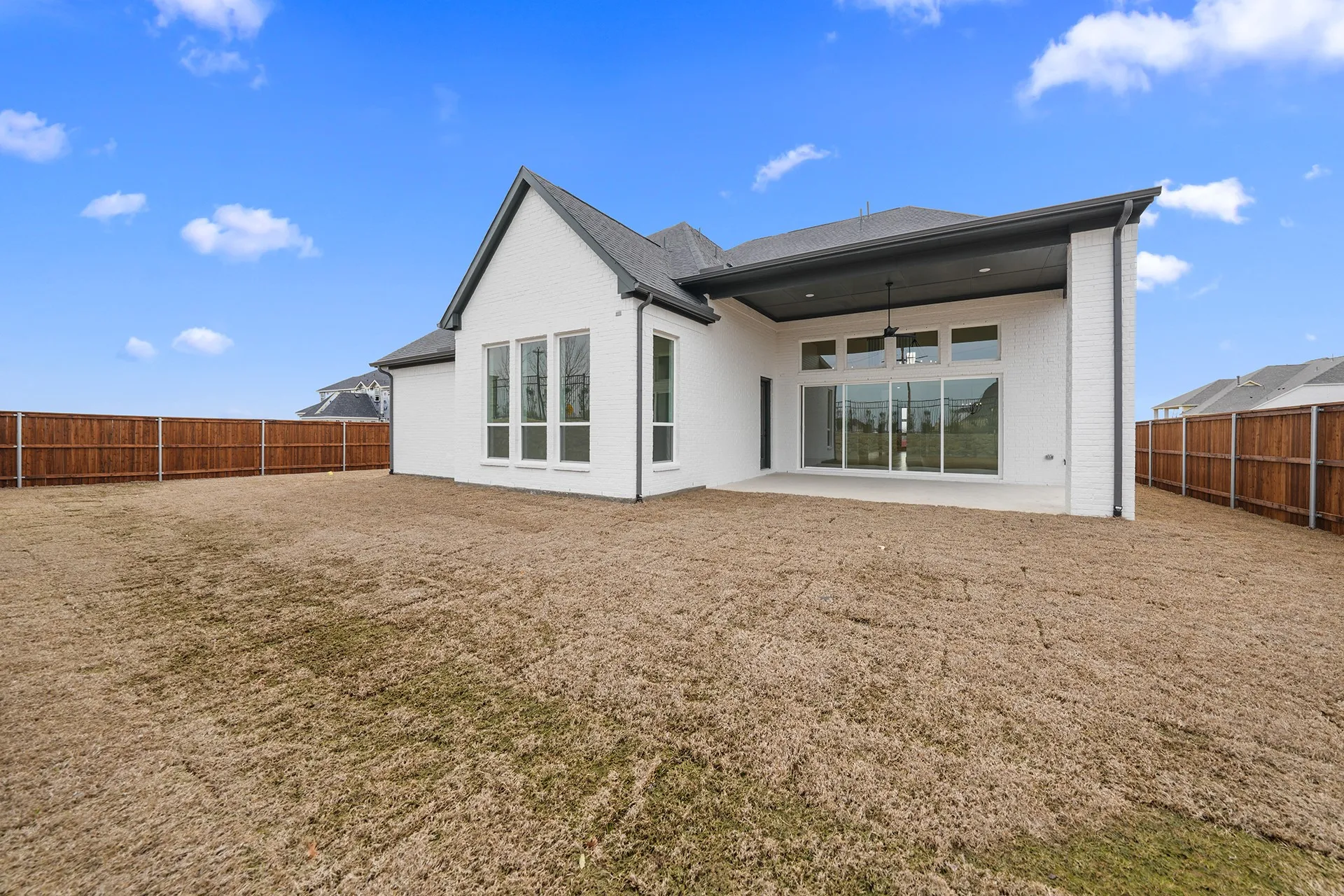 Single Family Residence For Sale in Collin County , 3400 Poppy Place, Prosper, Texas 75009, 5 Bedroom, 6 Bathroom, 3 Garage spaces, 4,671 Sqft, built in 2026, mls#21389591, Real Estate Agent in Prosper, Homes For Sale in Collin county, Homes For Sale in Prosper, Realtor in Prosper Texas, Real Estate Brokerage Independent Realty Texas, Luminita Cordes Realtor