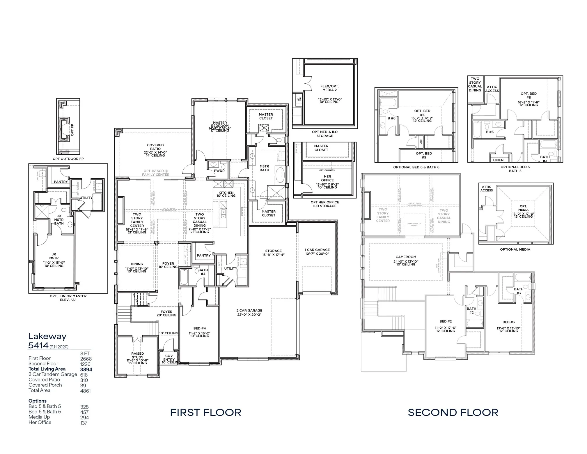 Single Family Residence For Sale in Collin County , 3400 Poppy Place, Prosper, Texas 75009, 5 Bedroom, 6 Bathroom, 3 Garage spaces, 4,671 Sqft, built in 2026, mls#21389591, Real Estate Agent in Prosper, Homes For Sale in Collin county, Homes For Sale in Prosper, Realtor in Prosper Texas, Real Estate Brokerage Independent Realty Texas, Luminita Cordes Realtor