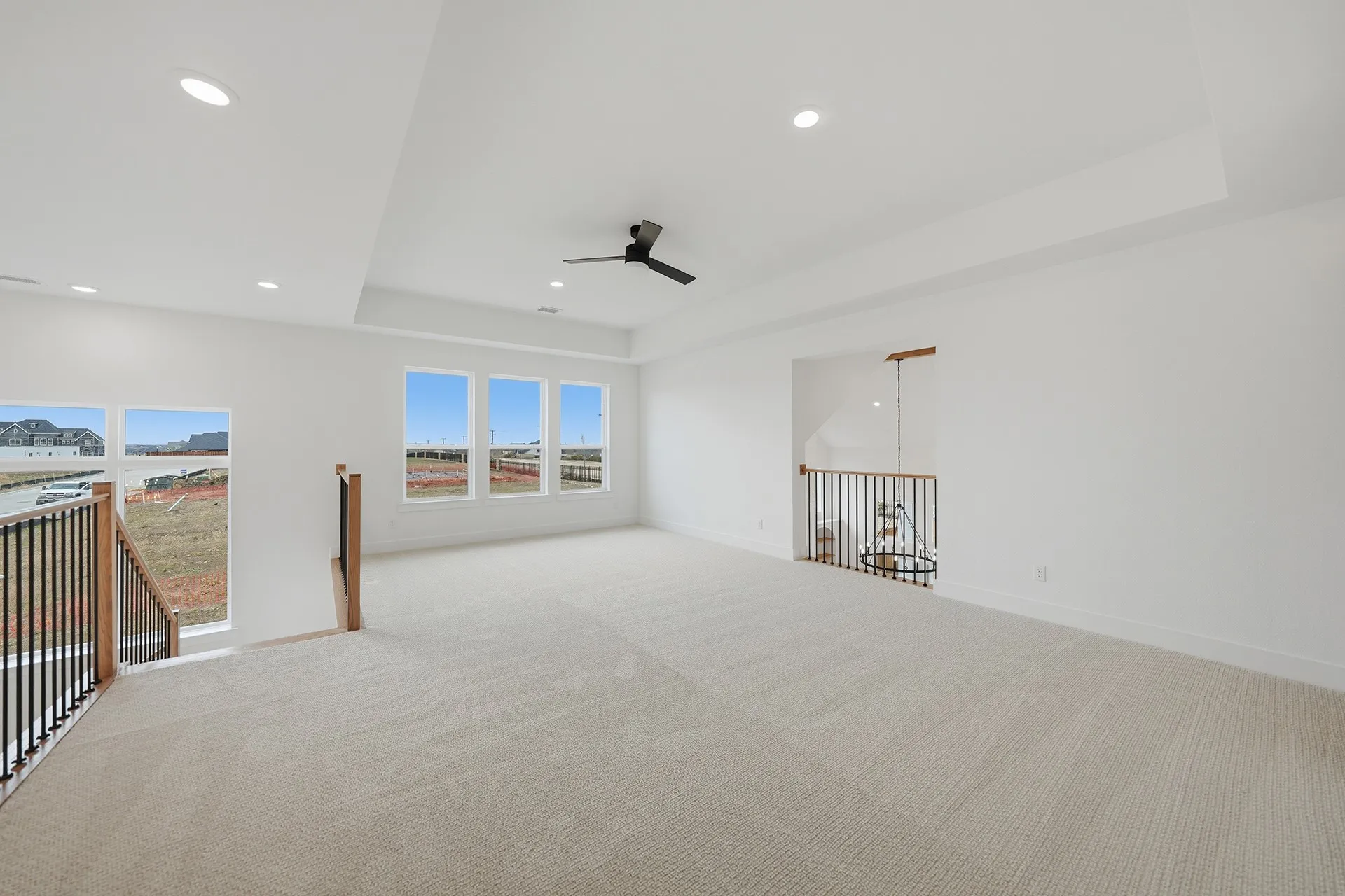 Single Family Residence For Sale in Collin County , 3400 Poppy Place, Prosper, Texas 75009, 5 Bedroom, 6 Bathroom, 3 Garage spaces, 4,671 Sqft, built in 2026, mls#21389591, Real Estate Agent in Prosper, Homes For Sale in Collin county, Homes For Sale in Prosper, Realtor in Prosper Texas, Real Estate Brokerage Independent Realty Texas, Luminita Cordes Realtor
