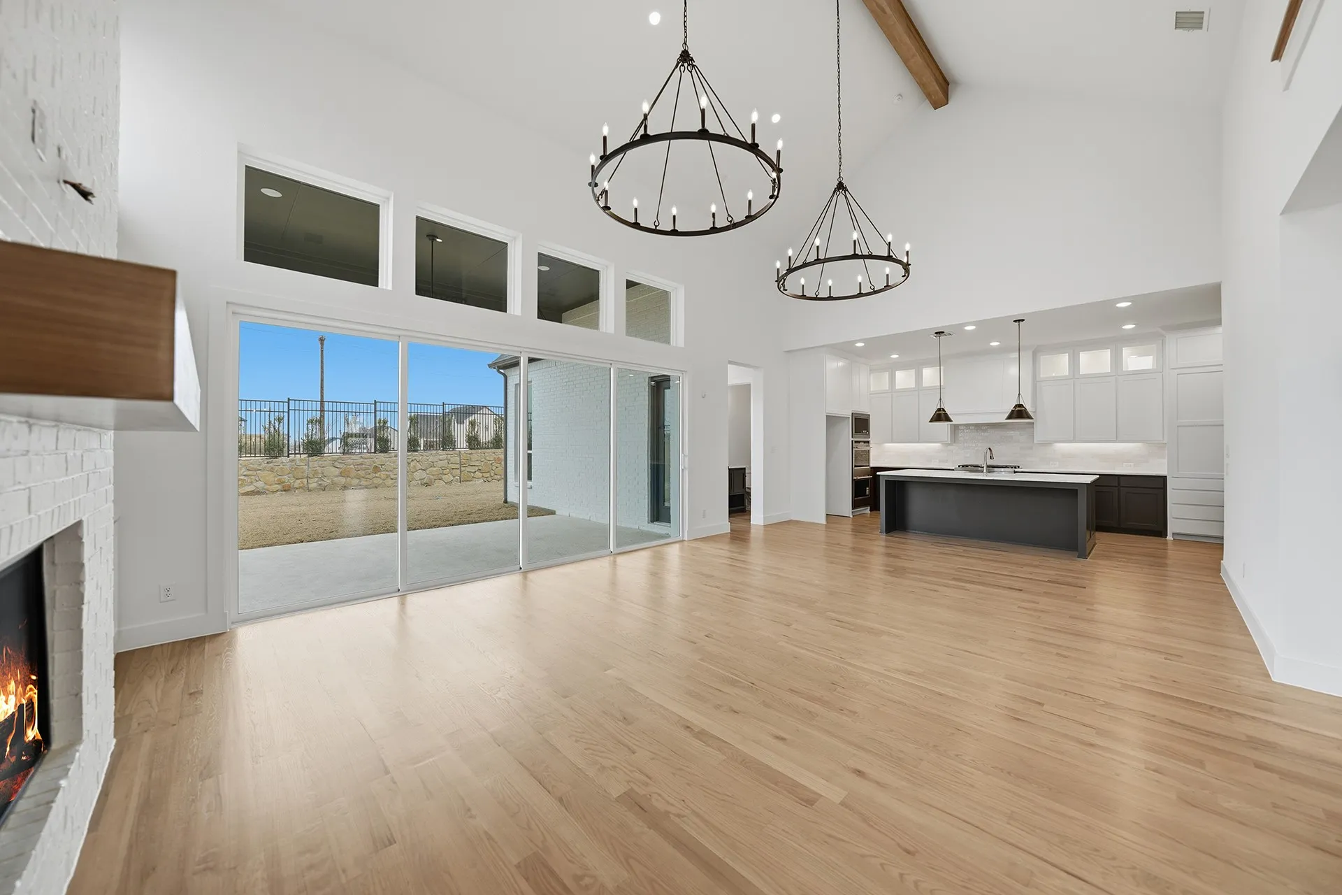 Single Family Residence For Sale in Collin County , 3400 Poppy Place, Prosper, Texas 75009, 5 Bedroom, 6 Bathroom, 3 Garage spaces, 4,671 Sqft, built in 2026, mls#21389591, Real Estate Agent in Prosper, Homes For Sale in Collin county, Homes For Sale in Prosper, Realtor in Prosper Texas, Real Estate Brokerage Independent Realty Texas, Luminita Cordes Realtor