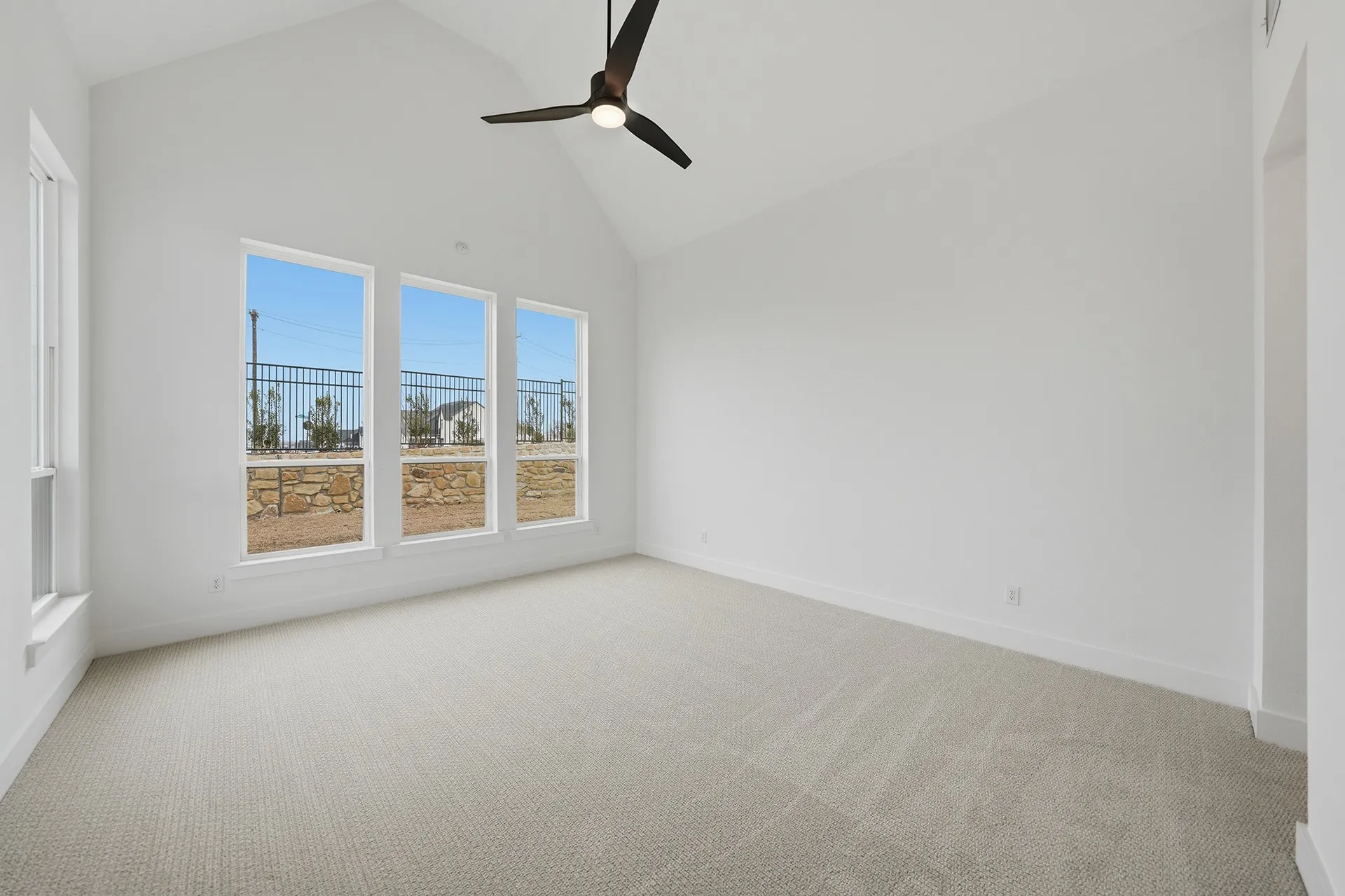 Single Family Residence For Sale in Collin County , 3400 Poppy Place, Prosper, Texas 75009, 5 Bedroom, 6 Bathroom, 3 Garage spaces, 4,671 Sqft, built in 2026, mls#21389591, Real Estate Agent in Prosper, Homes For Sale in Collin county, Homes For Sale in Prosper, Realtor in Prosper Texas, Real Estate Brokerage Independent Realty Texas, Luminita Cordes Realtor