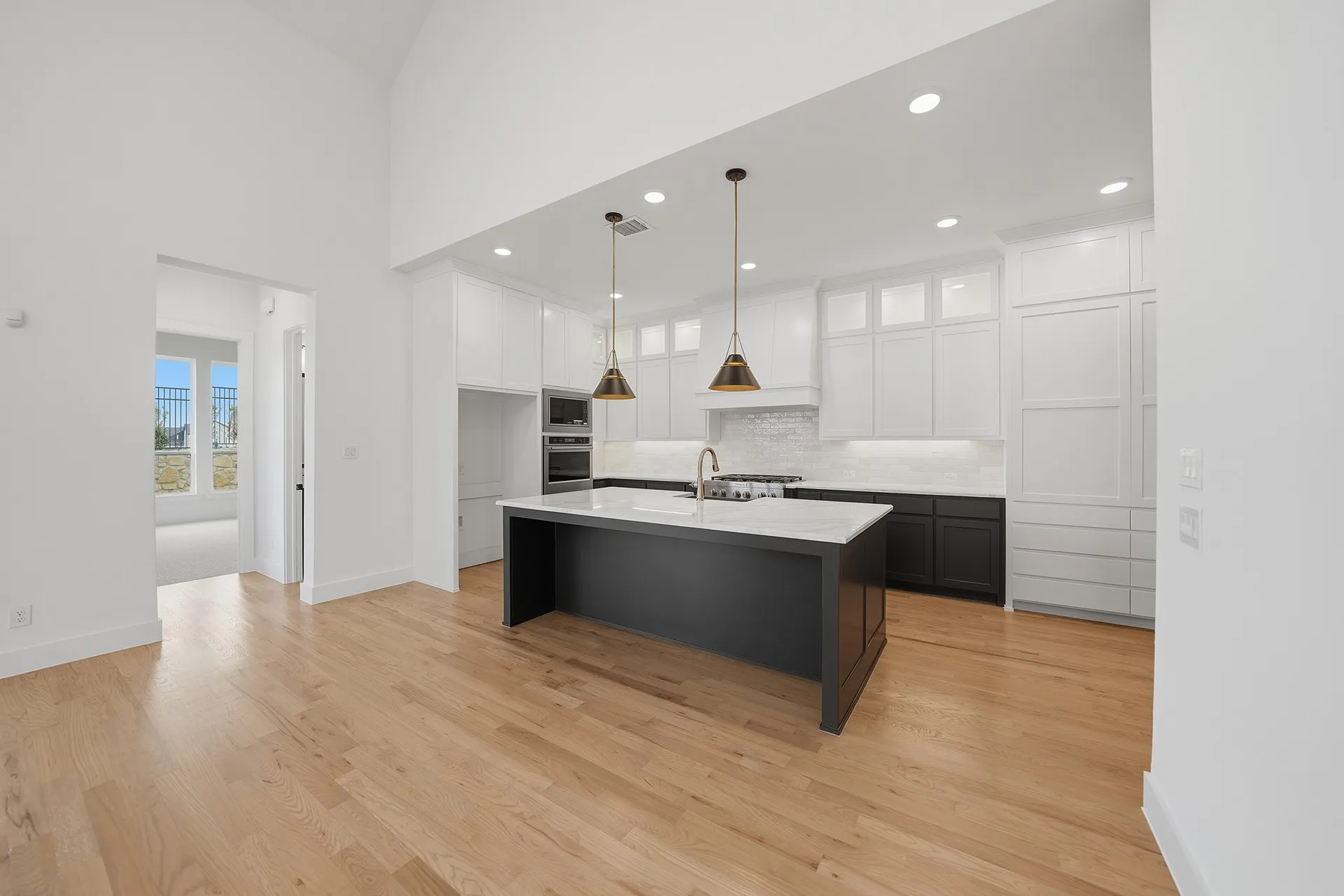 Single Family Residence For Sale in Collin County , 3400 Poppy Place, Prosper, Texas 75009, 5 Bedroom, 6 Bathroom, 3 Garage spaces, 4,671 Sqft, built in 2026, mls#21389591, Real Estate Agent in Prosper, Homes For Sale in Collin county, Homes For Sale in Prosper, Realtor in Prosper Texas, Real Estate Brokerage Independent Realty Texas, Luminita Cordes Realtor