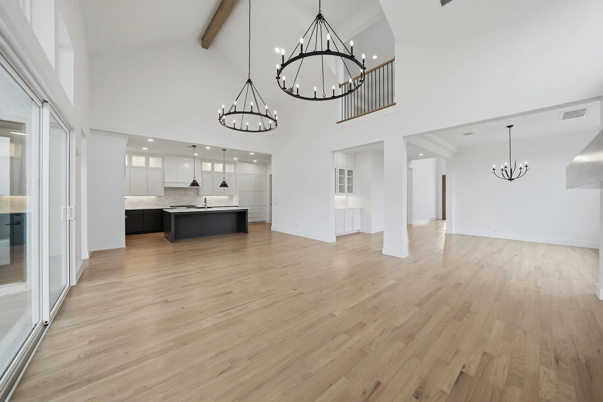 Single Family Residence For Sale in Collin County , 3400 Poppy Place, Prosper, Texas 75009, 5 Bedroom, 6 Bathroom, 3 Garage spaces, 4,671 Sqft, built in 2026, mls#21389591, Real Estate Agent in Prosper, Homes For Sale in Collin county, Homes For Sale in Prosper, Realtor in Prosper Texas, Real Estate Brokerage Independent Realty Texas, Luminita Cordes Realtor