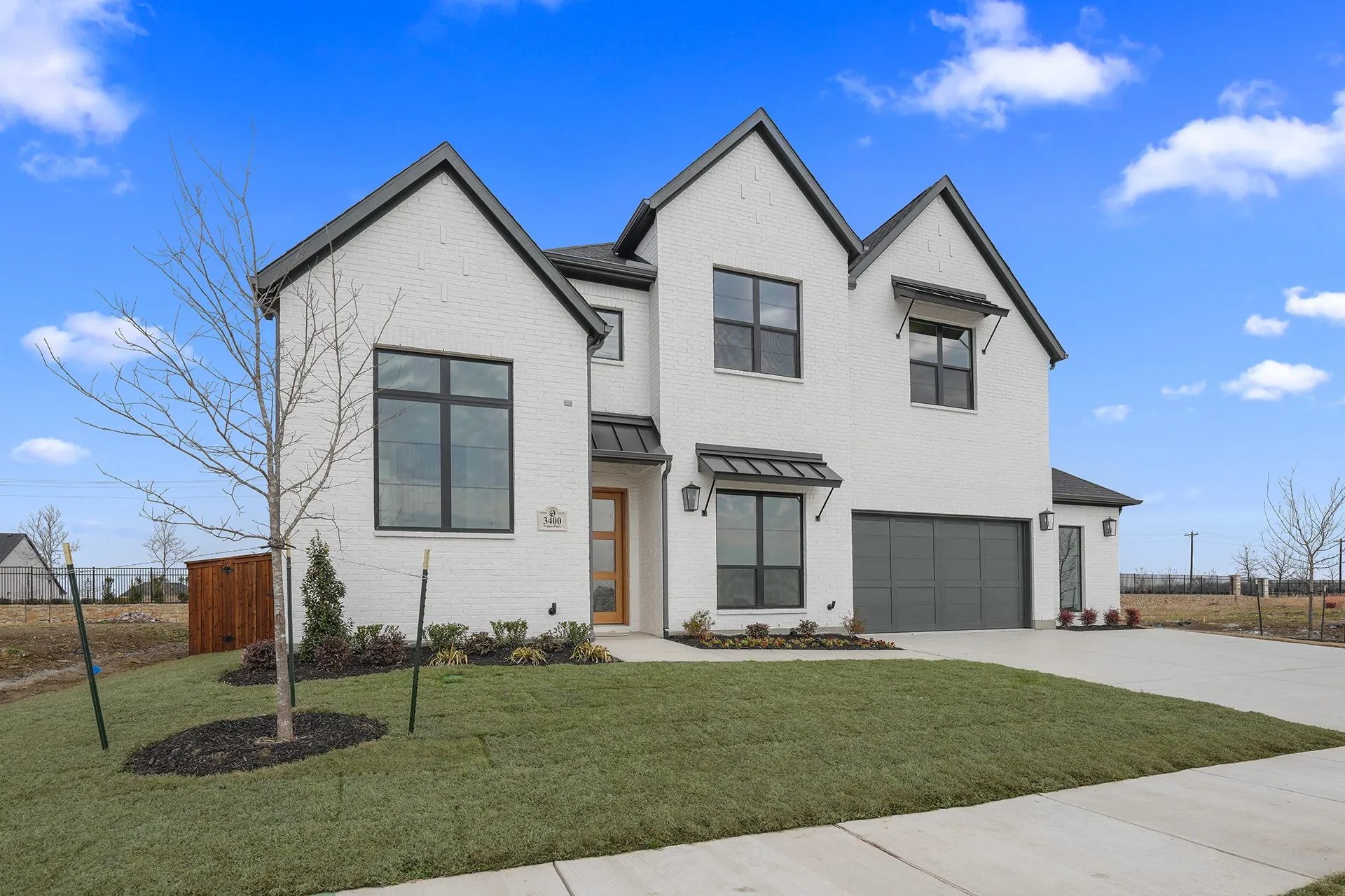 Single Family Residence For Sale in Collin County , 3400 Poppy Place, Prosper, Texas 75009, 5 Bedroom, 6 Bathroom, 3 Garage spaces, 4,671 Sqft, built in 2026, mls#21389591, Real Estate Agent in Prosper, Homes For Sale in Collin county, Homes For Sale in Prosper, Realtor in Prosper Texas, Real Estate Brokerage Independent Realty Texas, Luminita Cordes Realtor